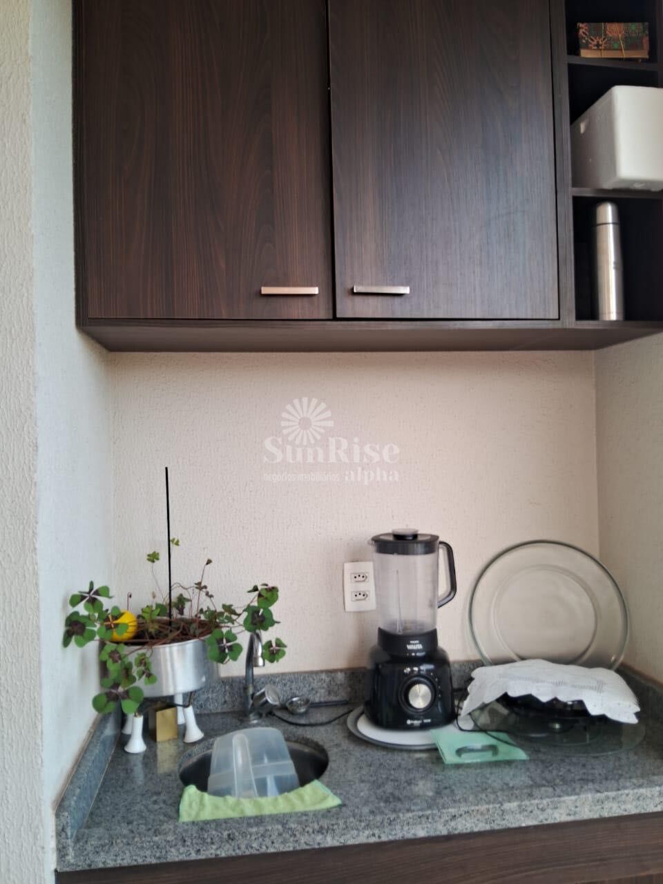 Apartamento, Vila Santa Terezinha, Carapicuiba