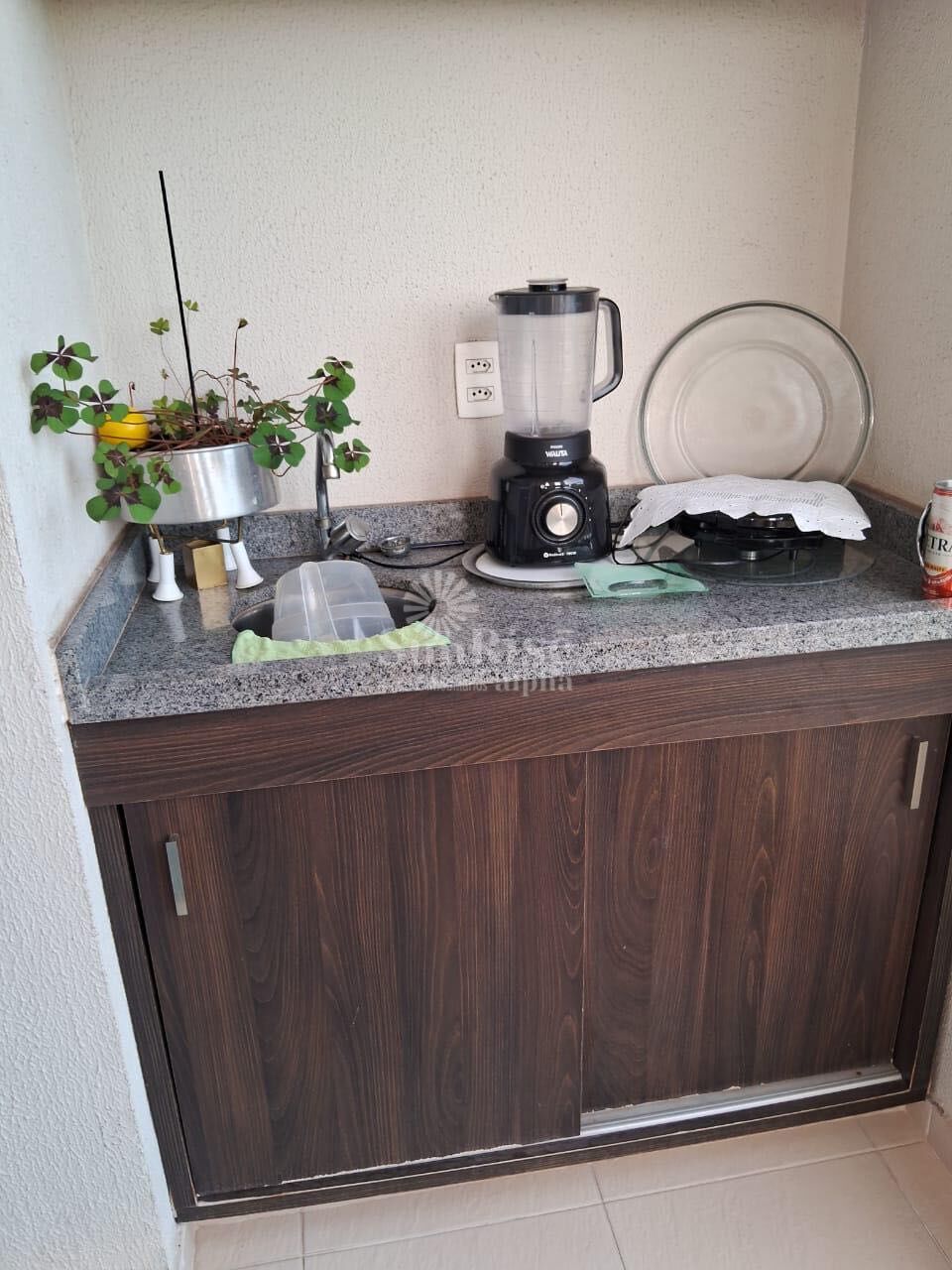 Apartamento, Vila Santa Terezinha, Carapicuiba