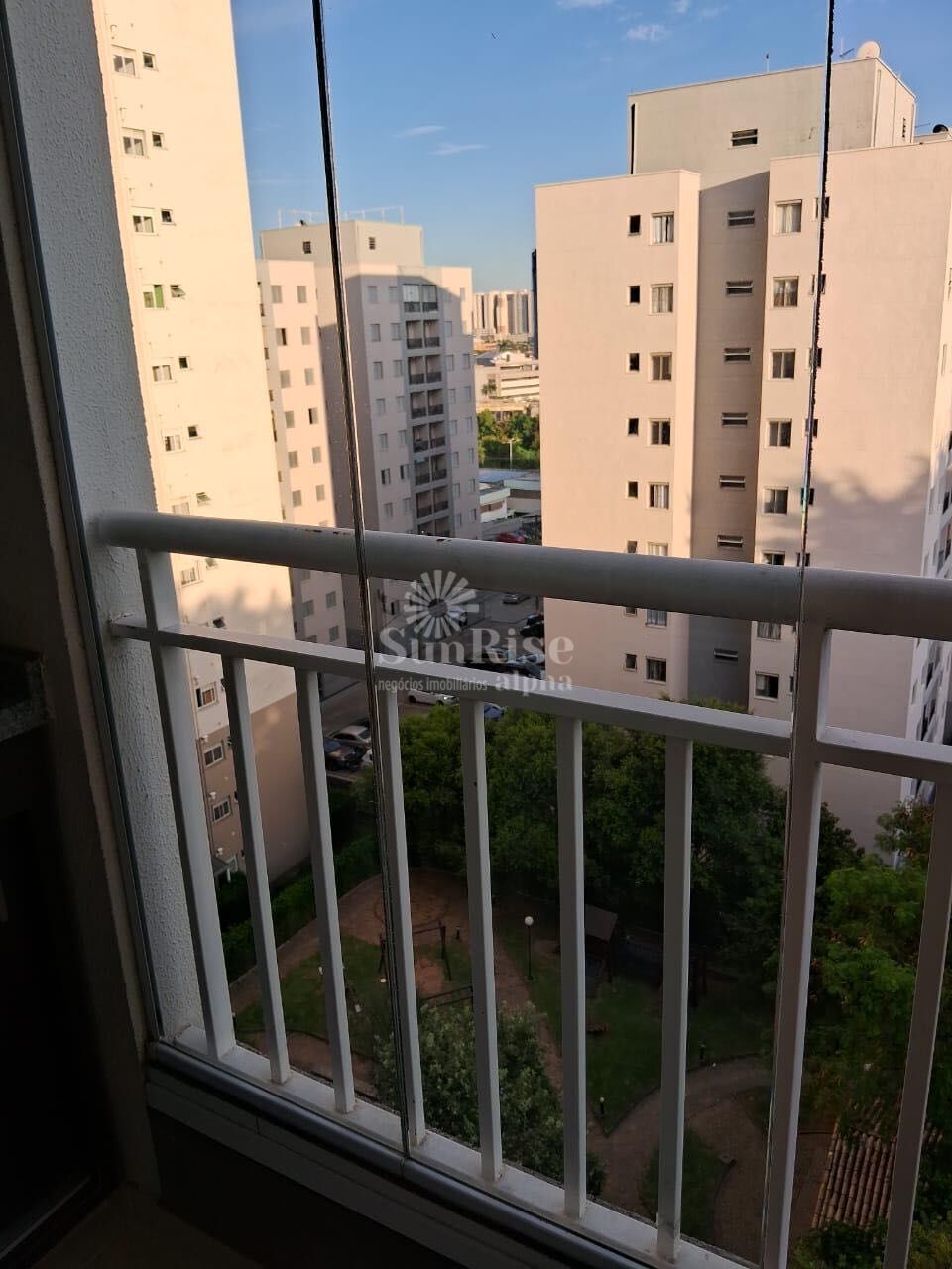 Apartamento, Vila Santa Terezinha, Carapicuiba