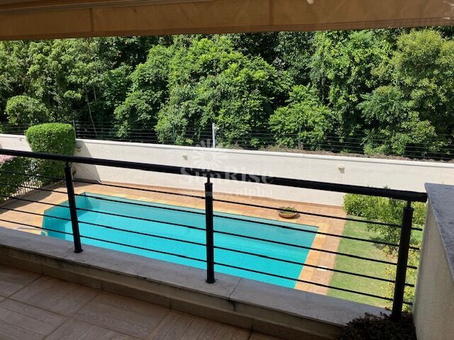 Casa, Residencial Morada dos Lagos, Barueri