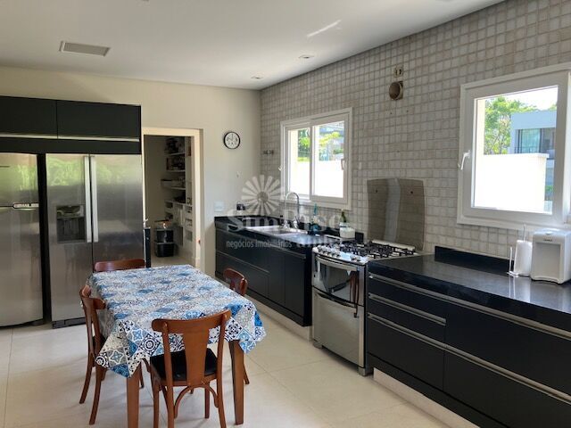 Casa, Residencial Morada dos Lagos, Barueri