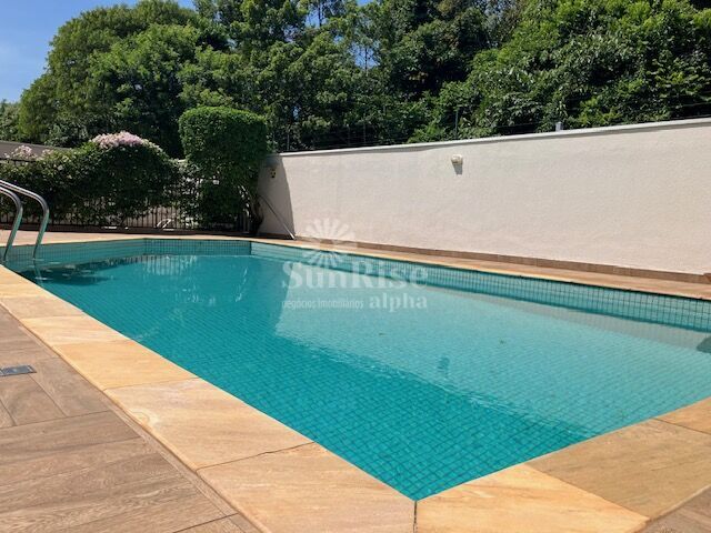 Casa, Residencial Morada dos Lagos, Barueri