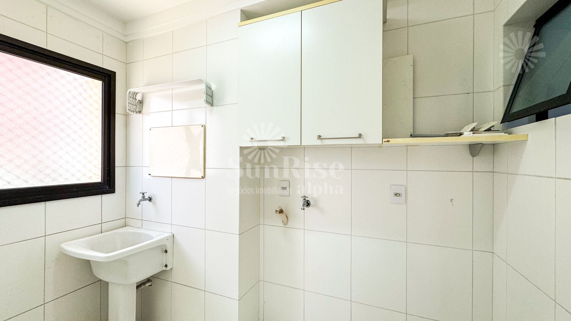 Apartamento, Alphaville Industrial, Barueri