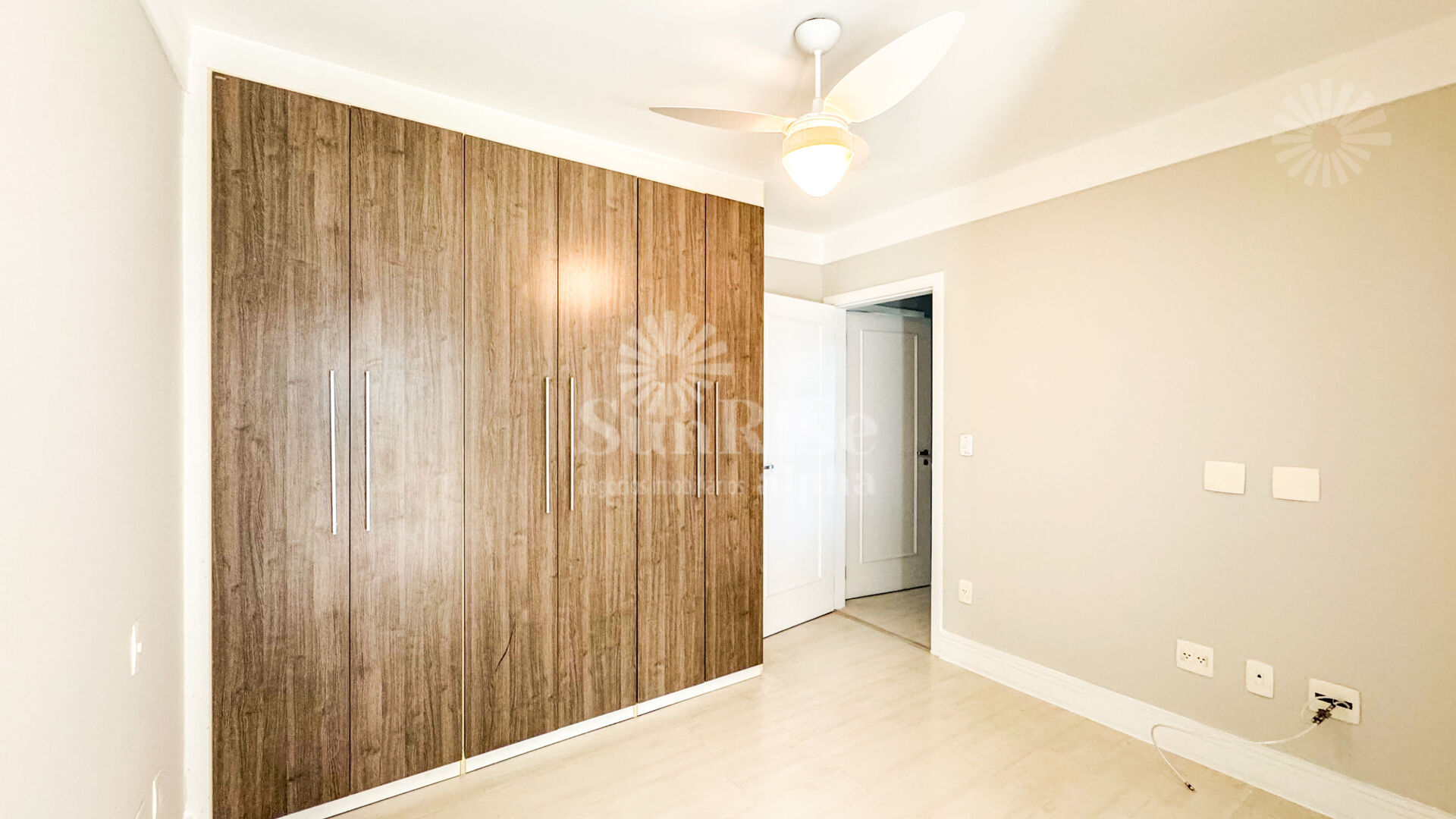 Apartamento, Alphaville Industrial, Barueri