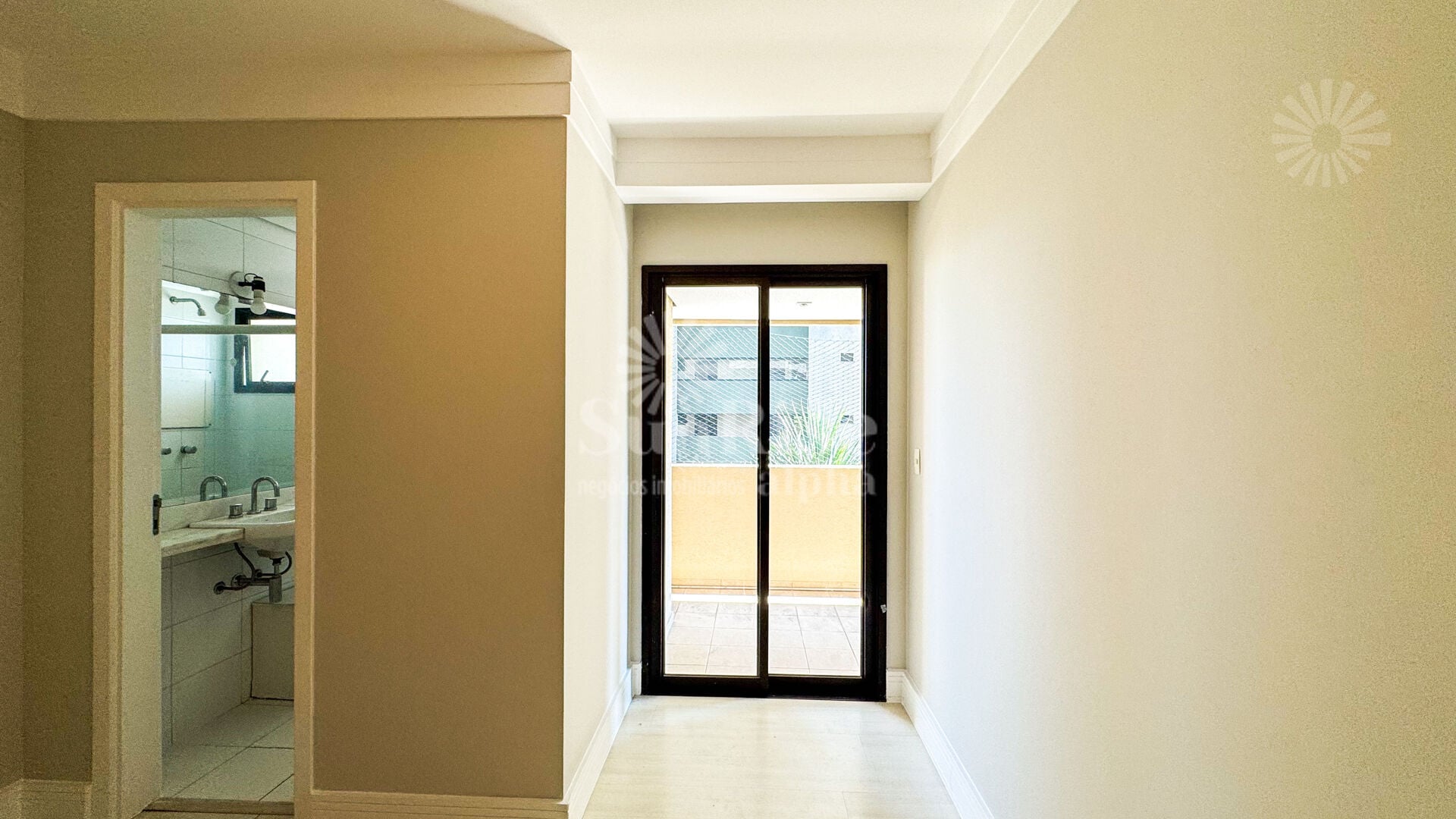 Apartamento, Alphaville Industrial, Barueri