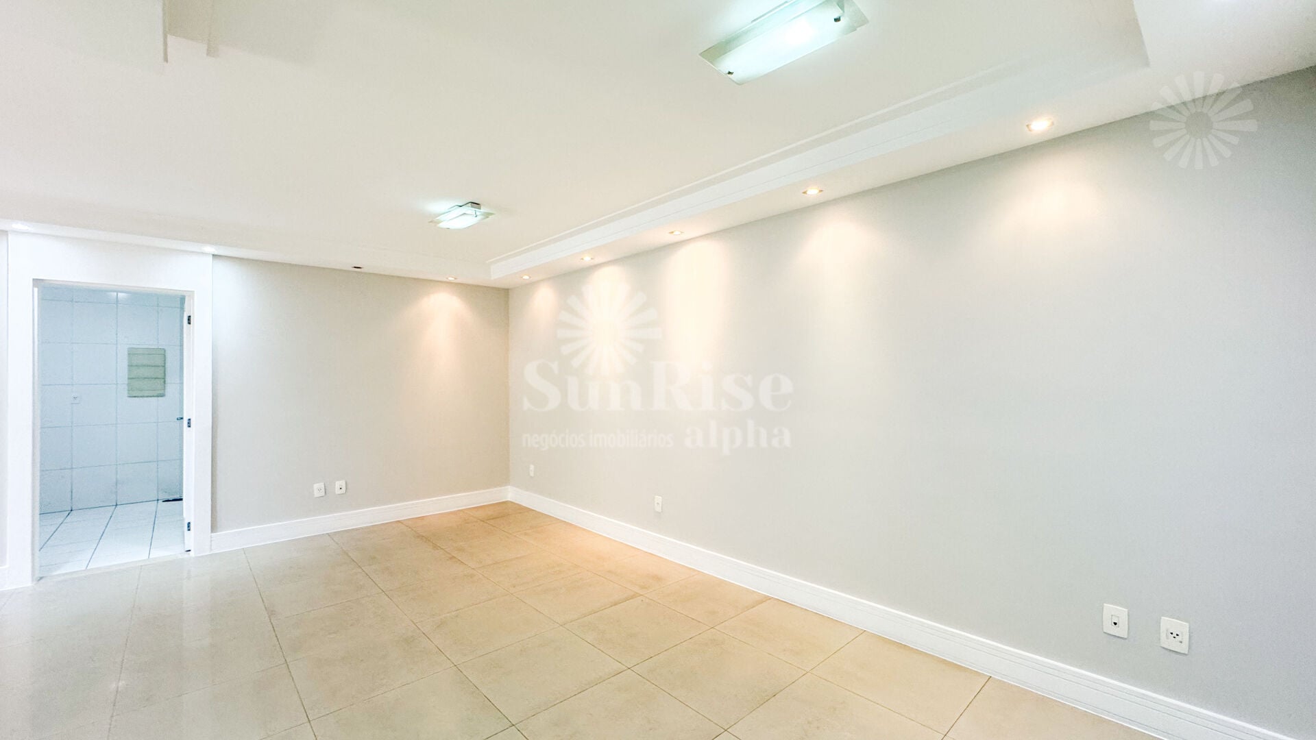 Apartamento, Alphaville Industrial, Barueri