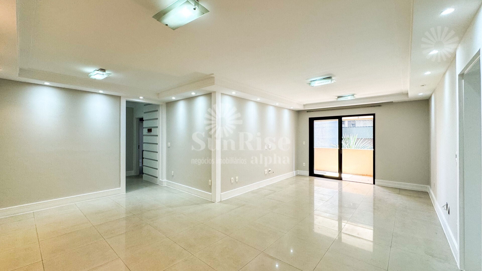 Apartamento, Alphaville Industrial, Barueri
