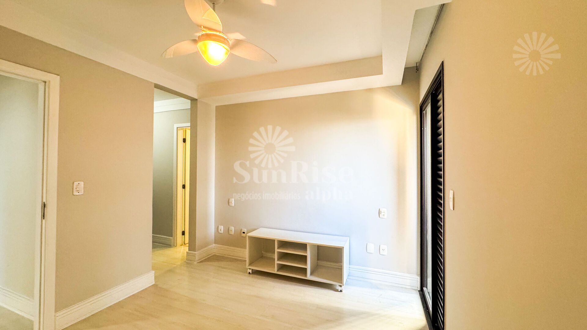 Apartamento, Alphaville Industrial, Barueri