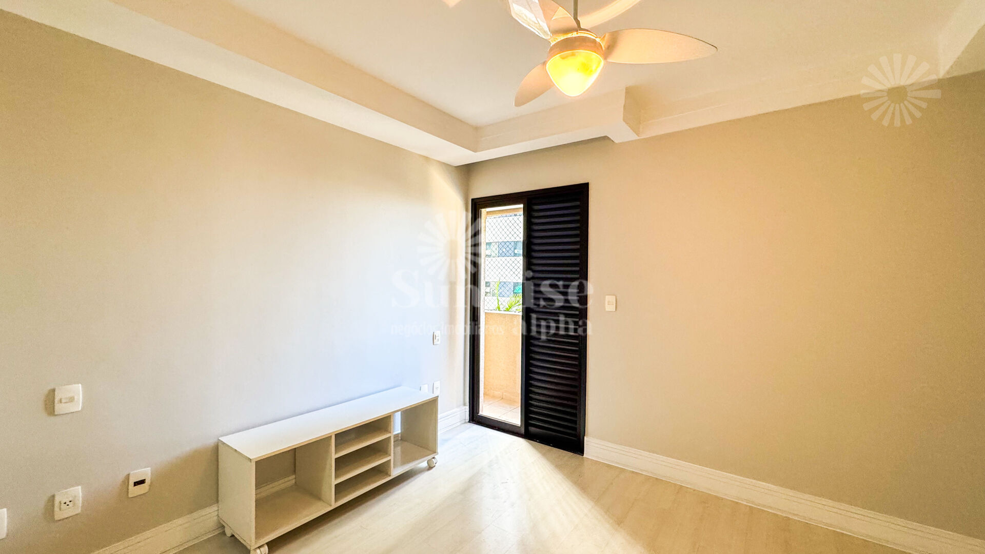 Apartamento, Alphaville Industrial, Barueri