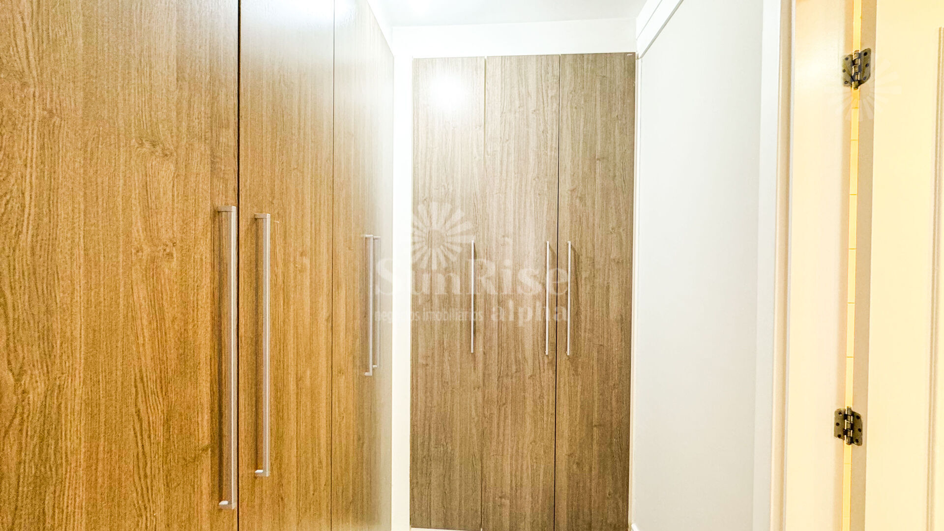 Apartamento, Alphaville Industrial, Barueri