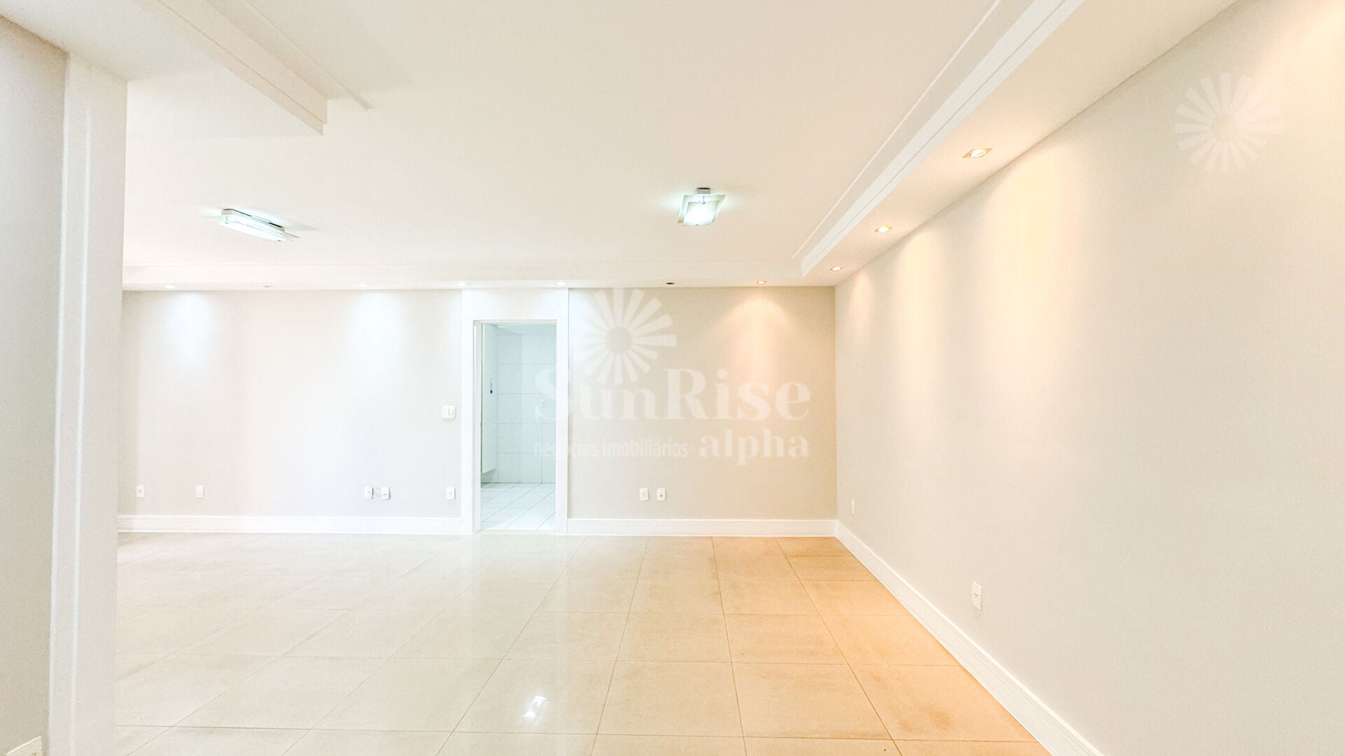 Apartamento, Alphaville Industrial, Barueri
