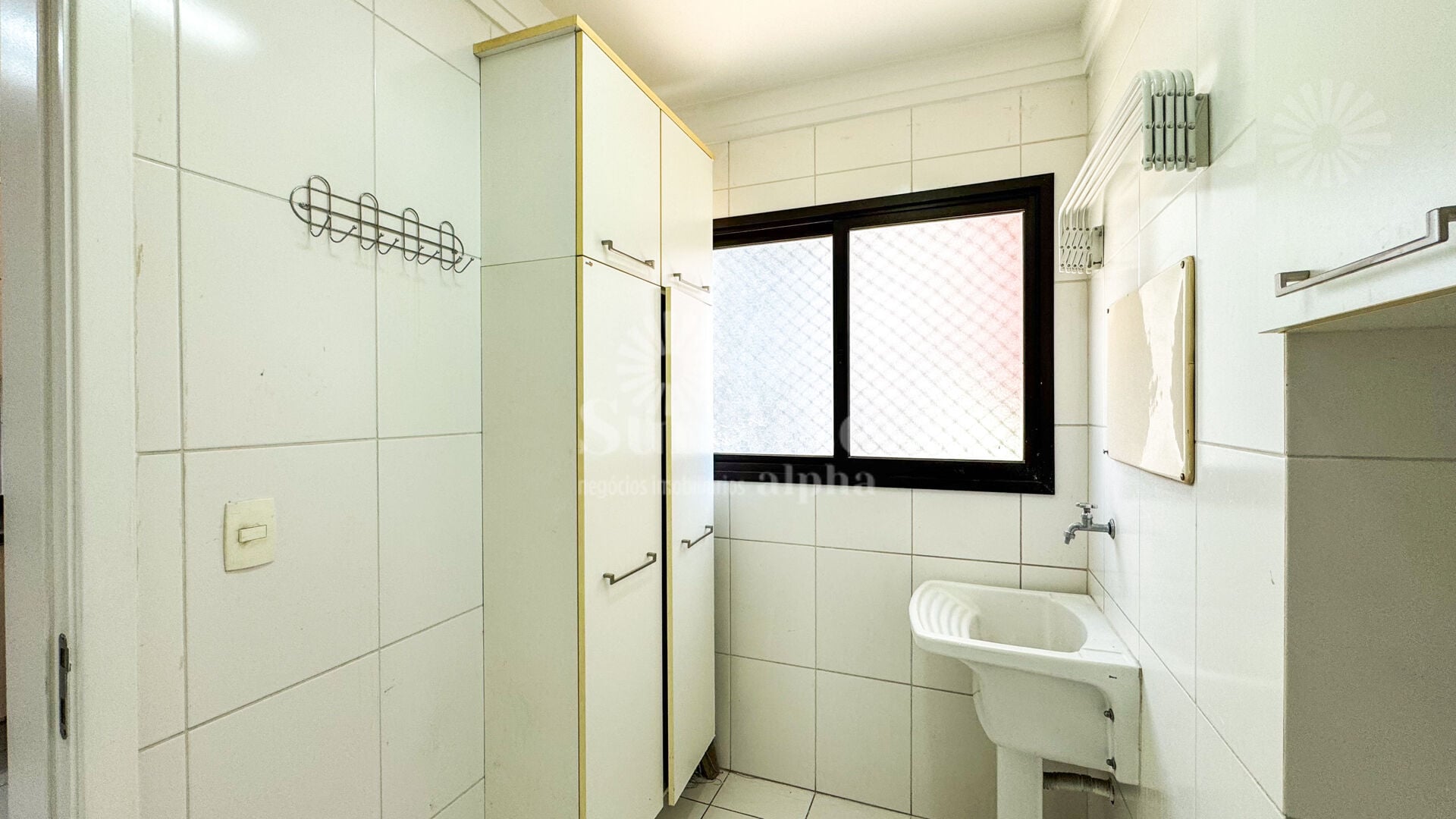 Apartamento, Alphaville Industrial, Barueri