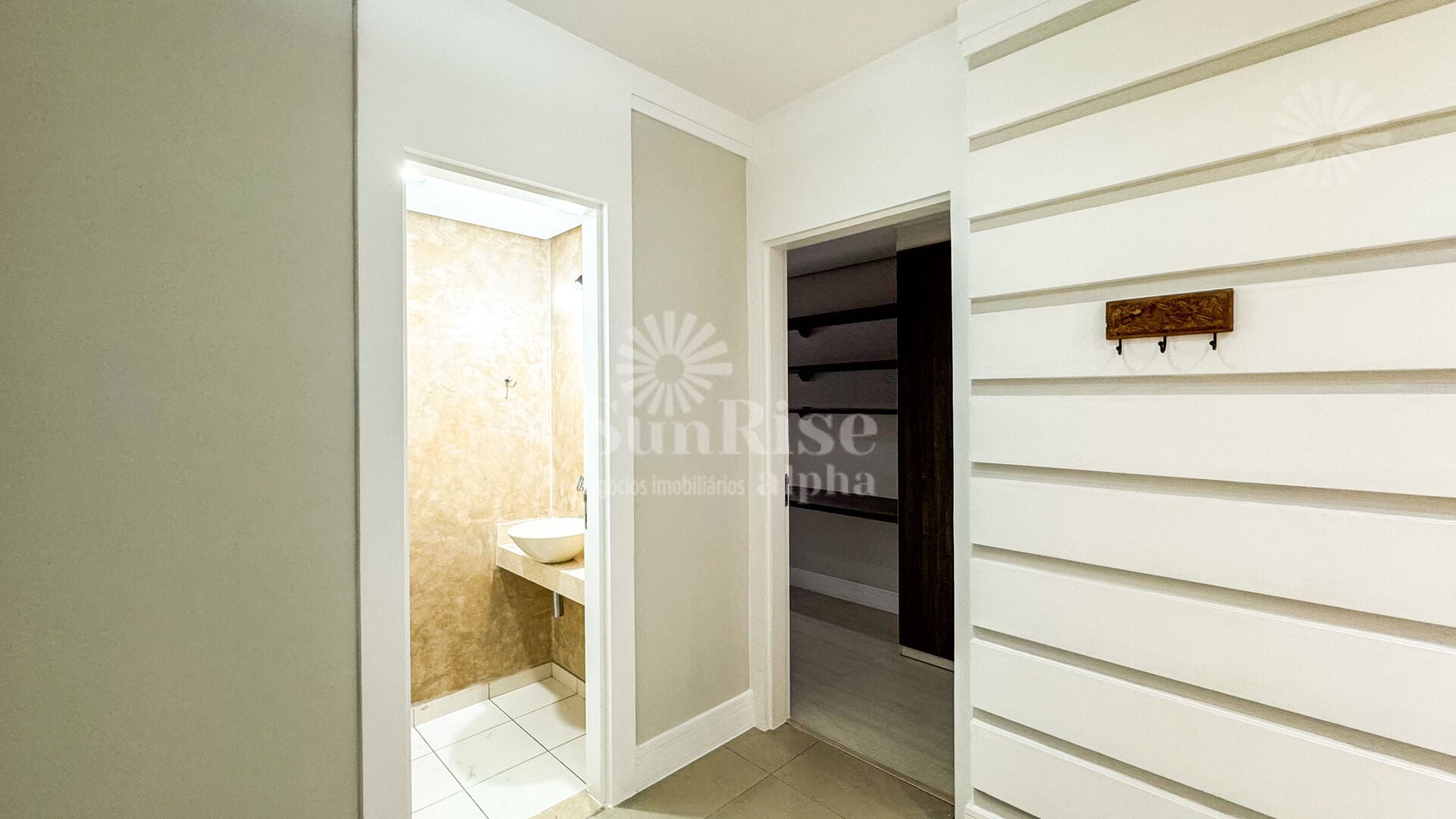Apartamento, Alphaville Industrial, Barueri