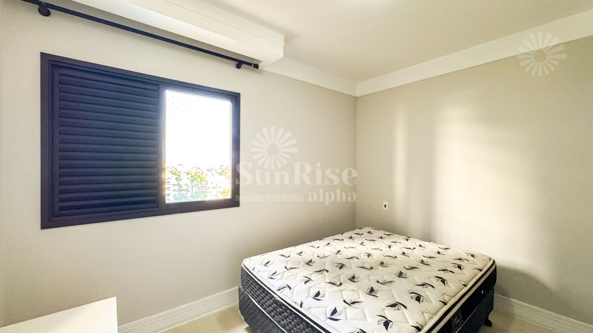 Apartamento, Alphaville Industrial, Barueri