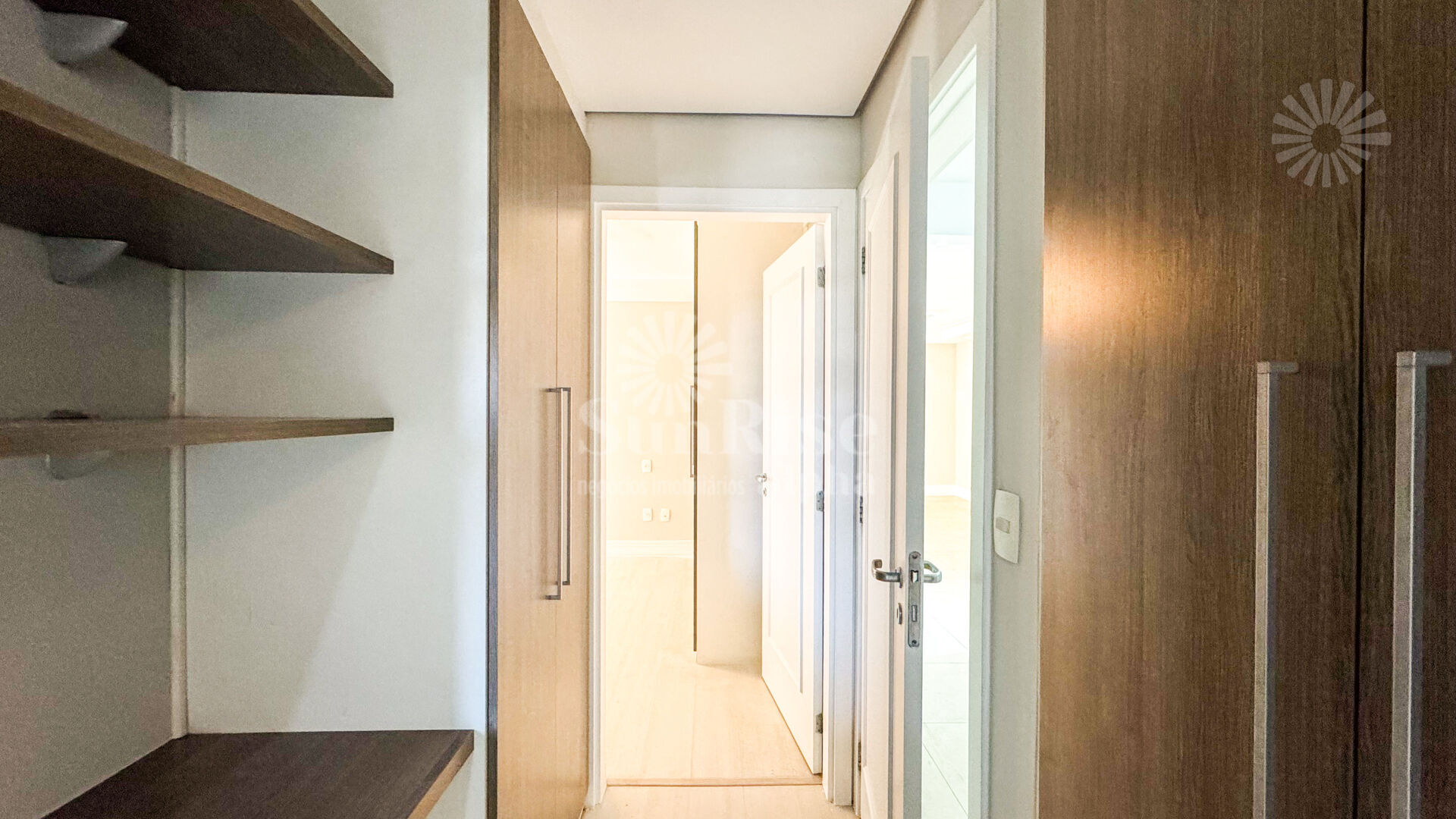 Apartamento, Alphaville Industrial, Barueri