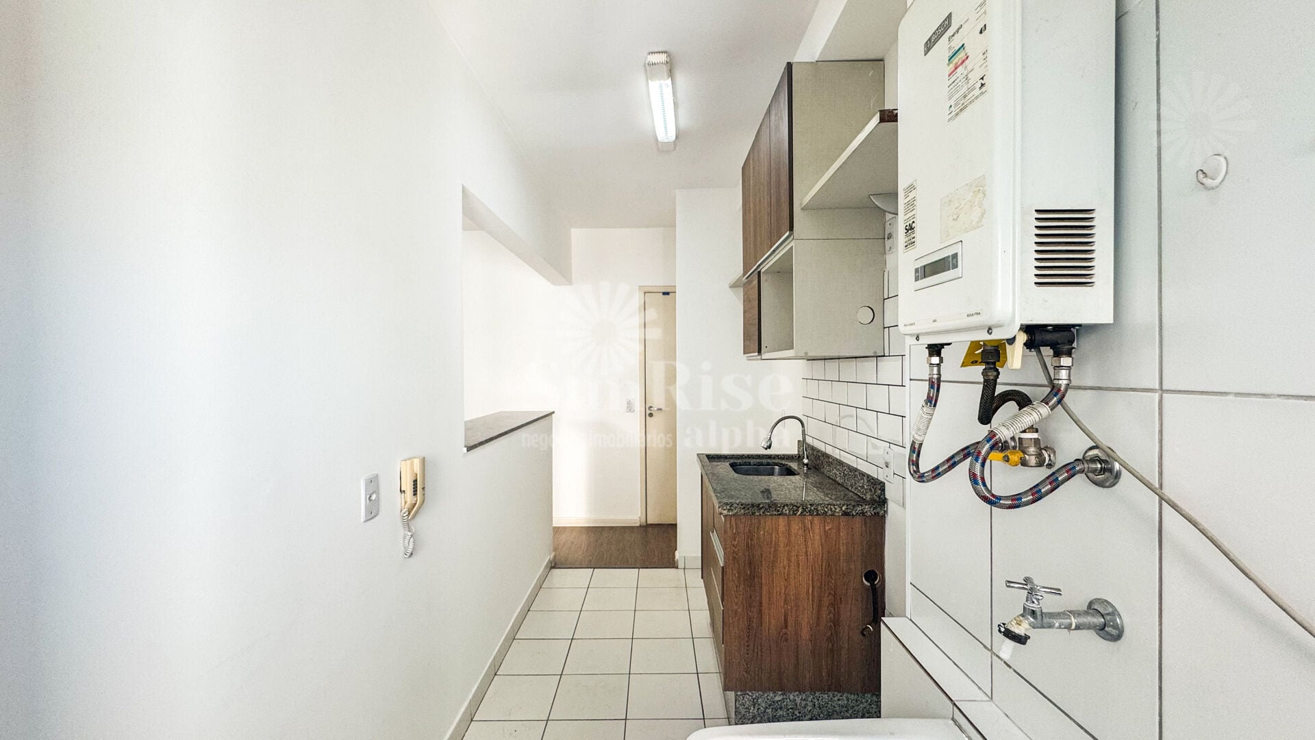 Apartamento, jardim iracema/aldeia, barueri