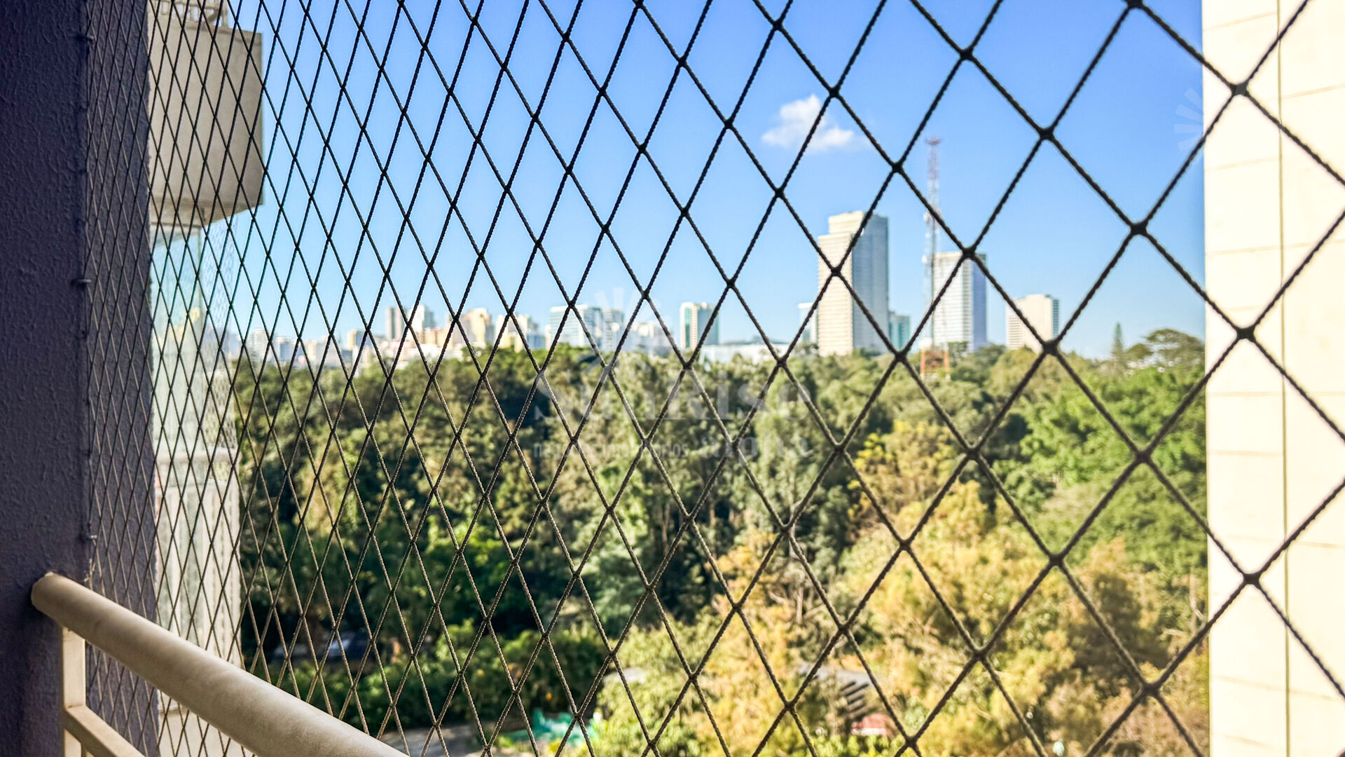 Apartamento, 2 quartos, 59 m² - Foto 31