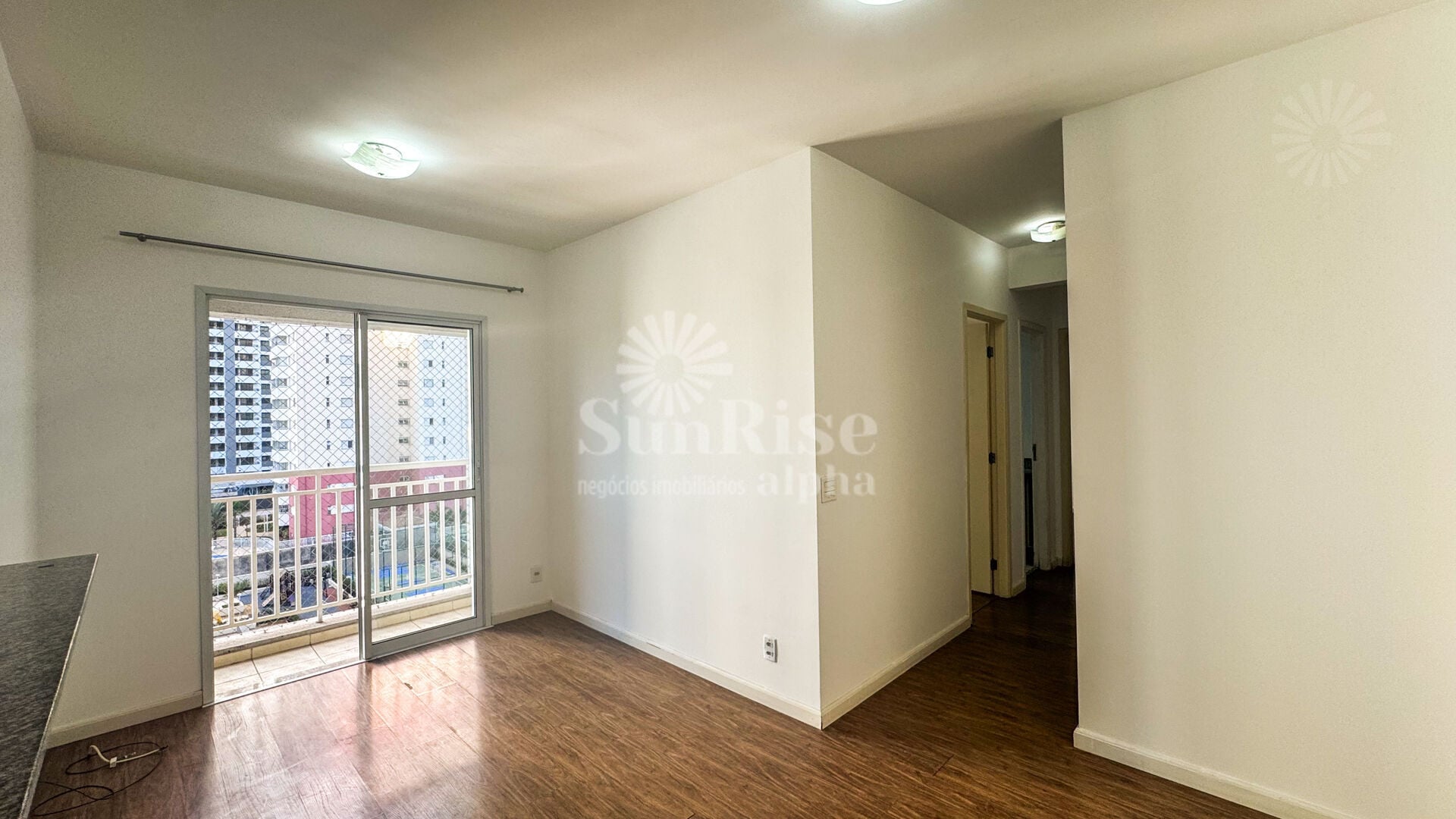 Apartamento, jardim iracema/aldeia, barueri