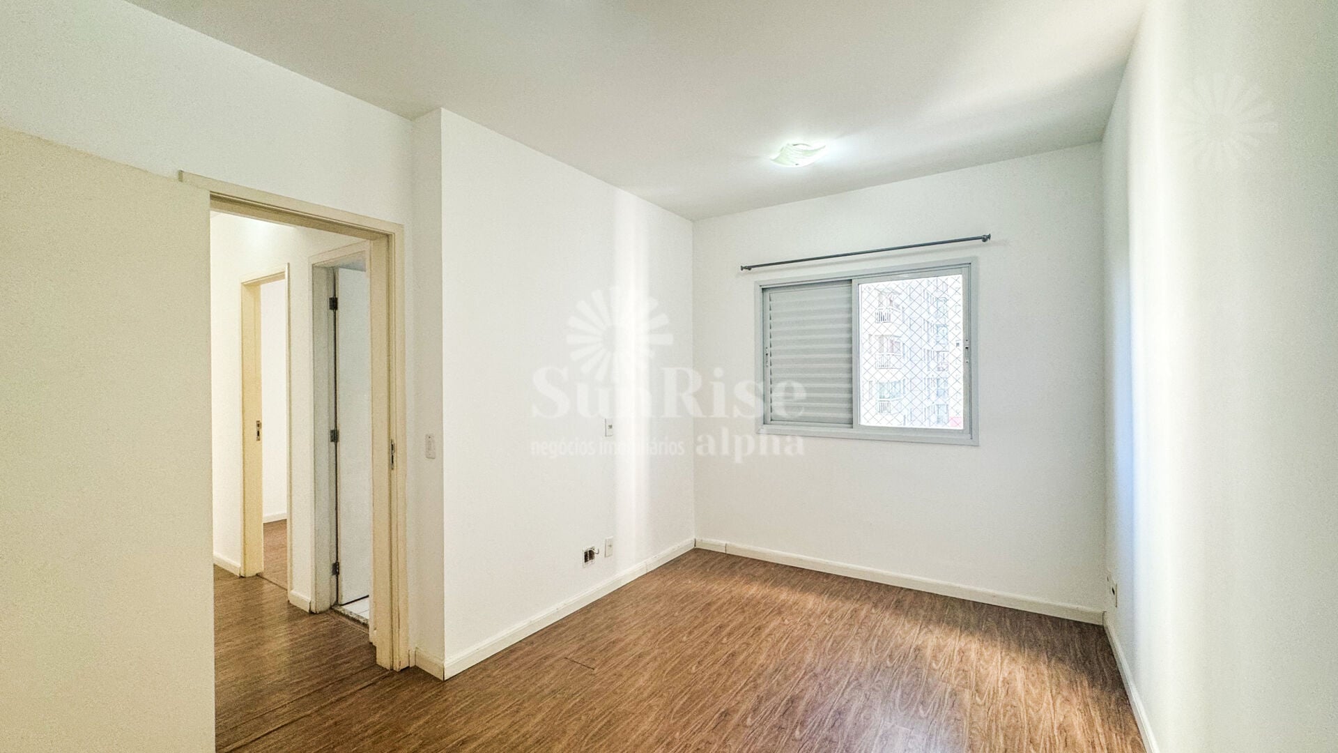 Apartamento, jardim iracema/aldeia, barueri