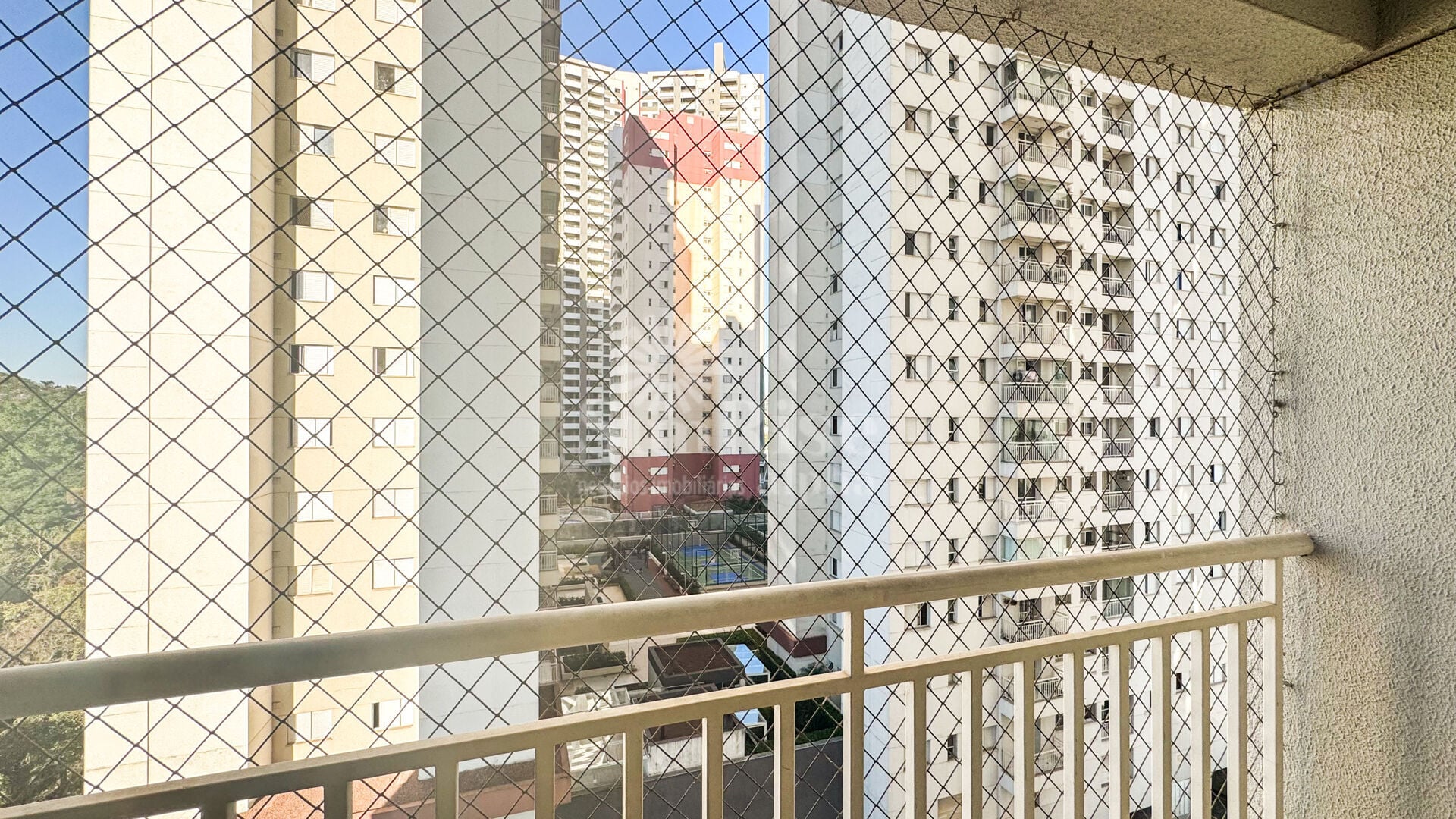 Apartamento, jardim iracema/aldeia, barueri