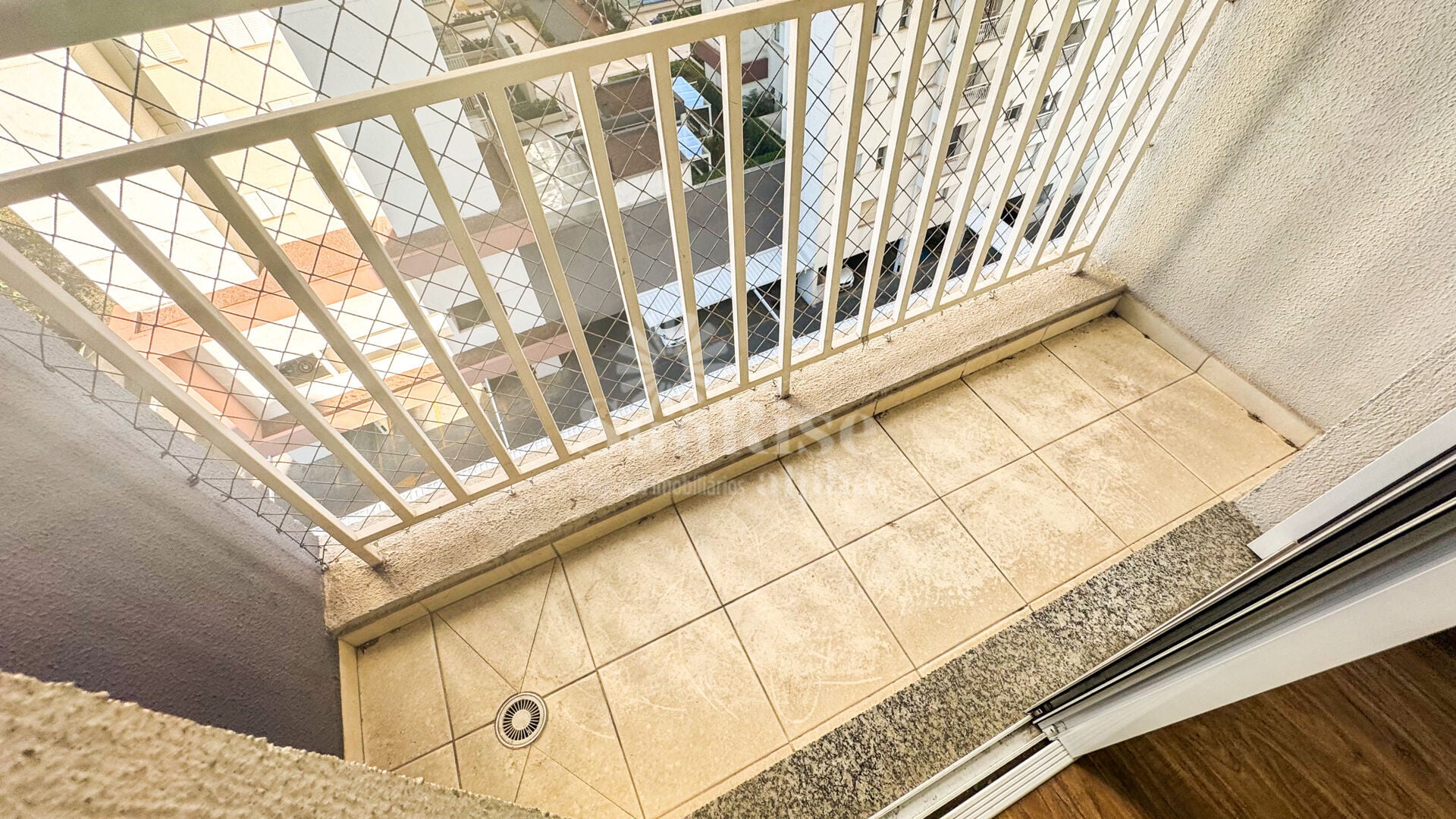 Apartamento, jardim iracema/aldeia, barueri