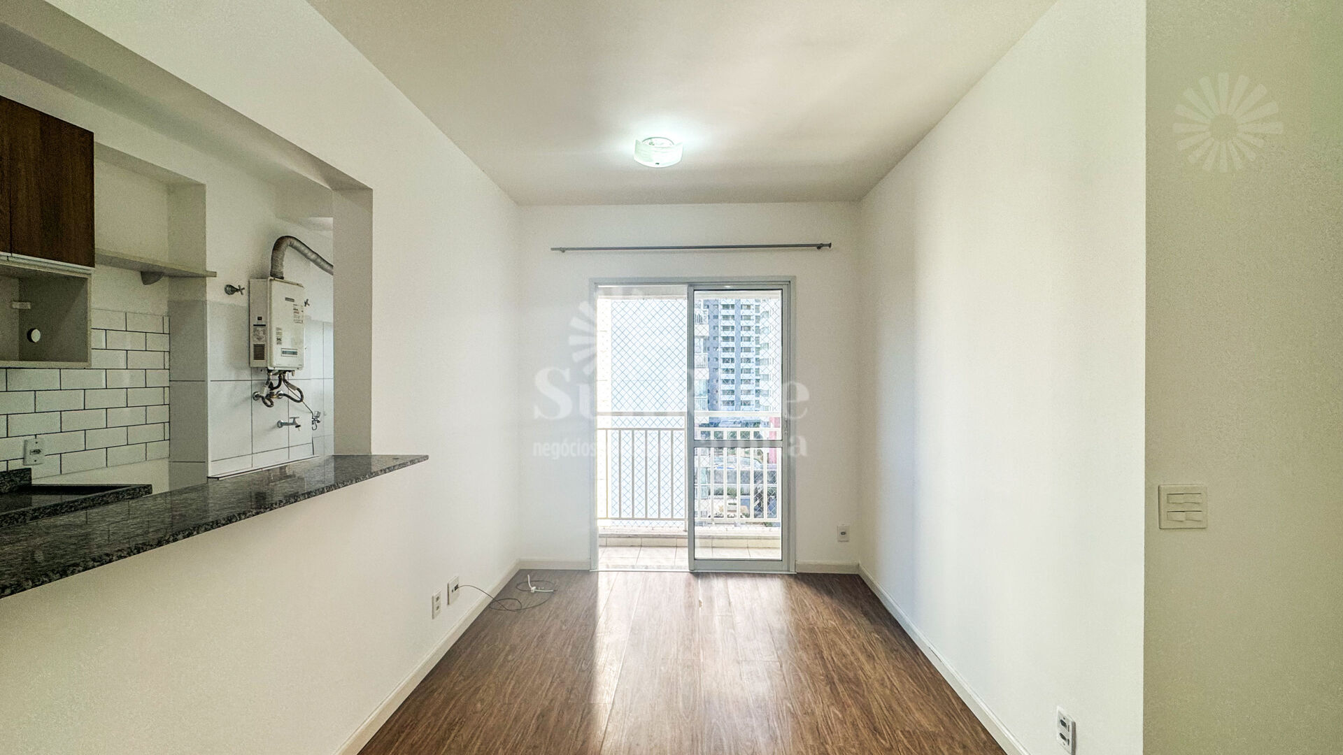 Apartamento, jardim iracema/aldeia, barueri