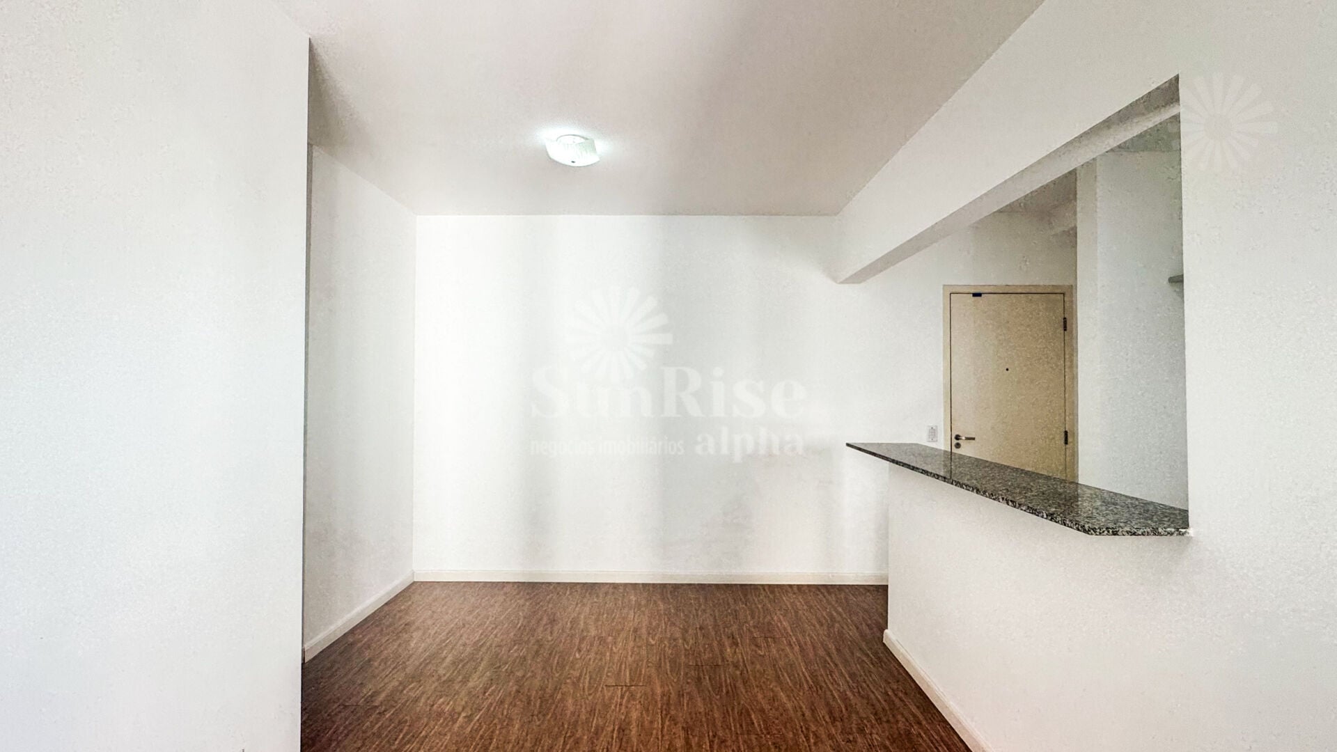 Apartamento, jardim iracema/aldeia, barueri