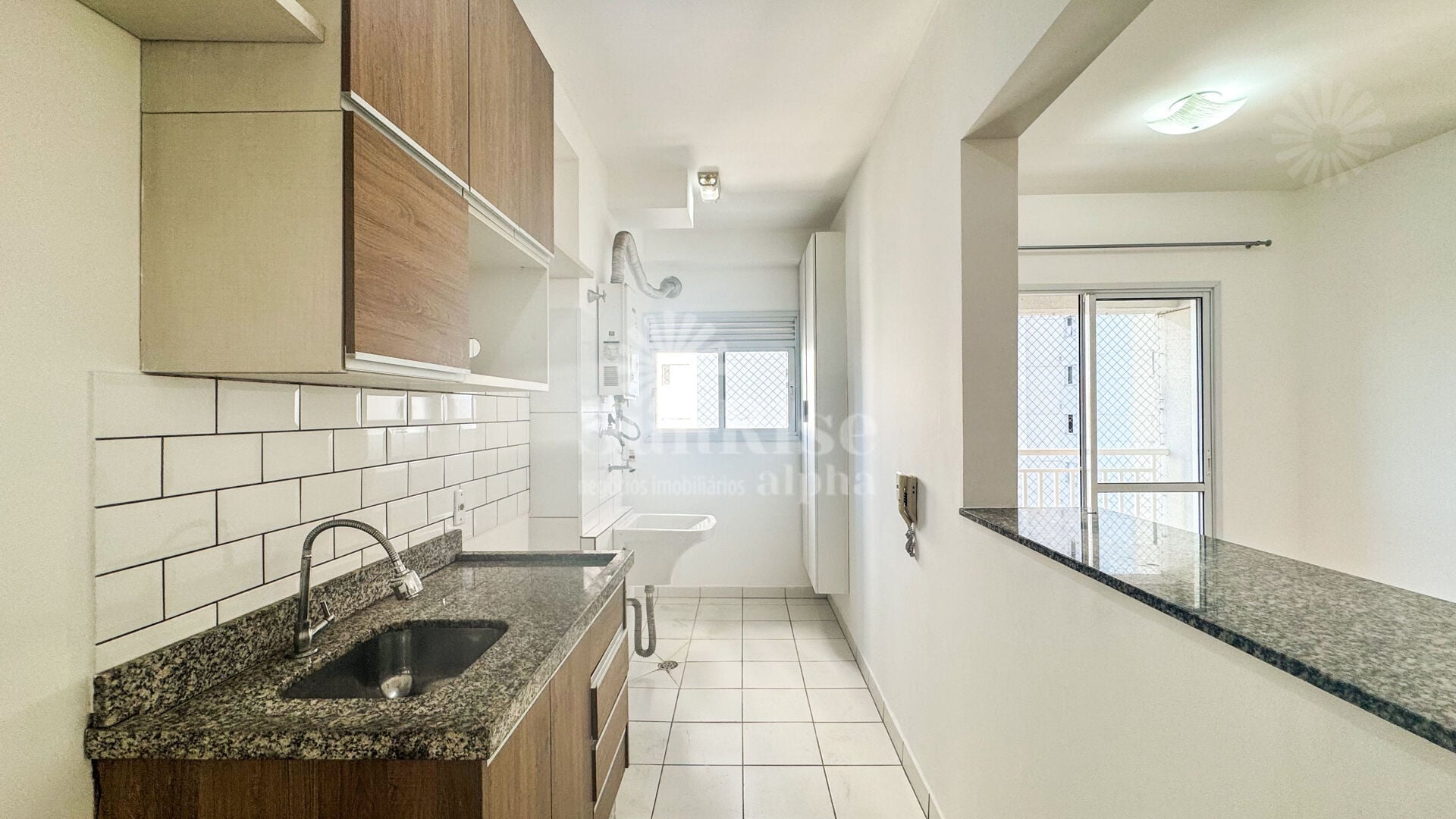 Apartamento, jardim iracema/aldeia, barueri
