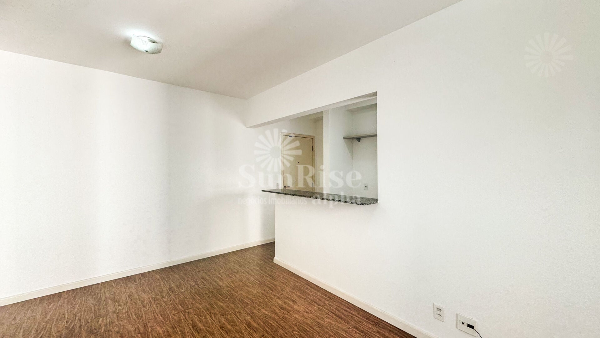 Apartamento, jardim iracema/aldeia, barueri