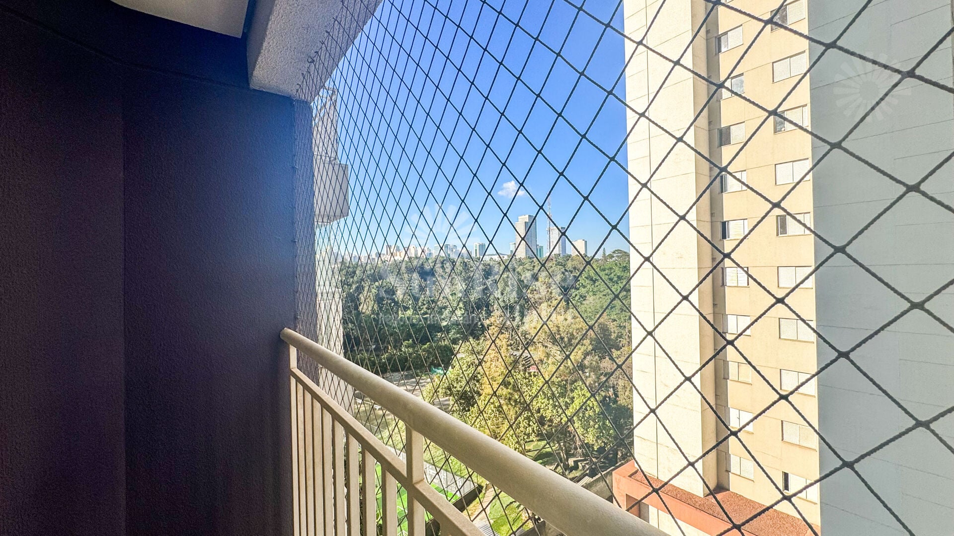 Apartamento, jardim iracema/aldeia, barueri