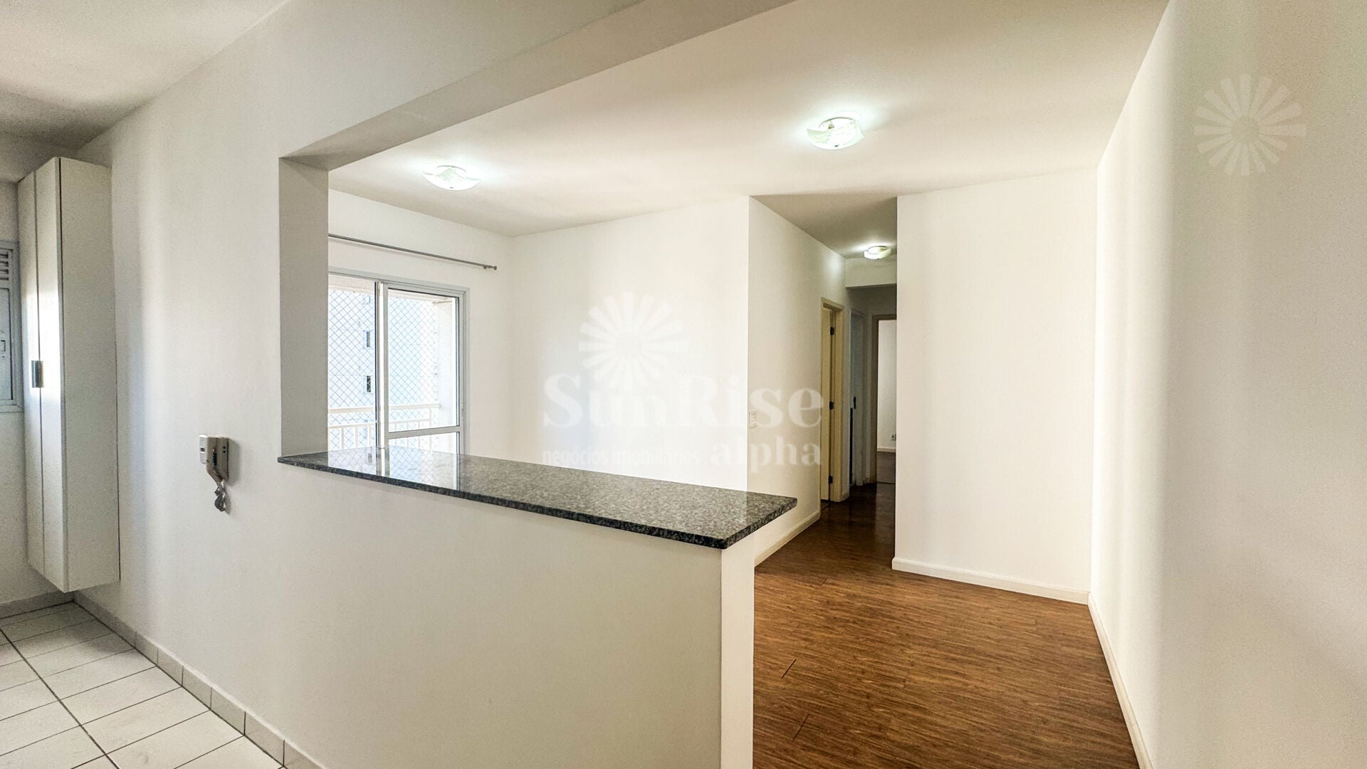 Apartamento, jardim iracema/aldeia, barueri
