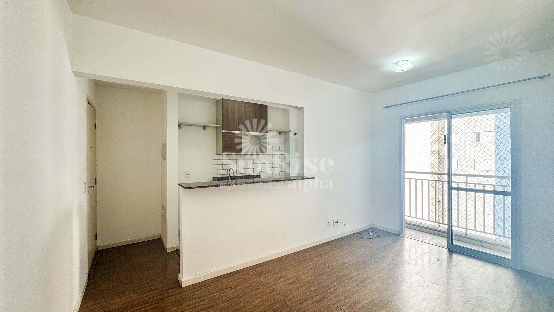 Apartamento, jardim iracema/aldeia, barueri