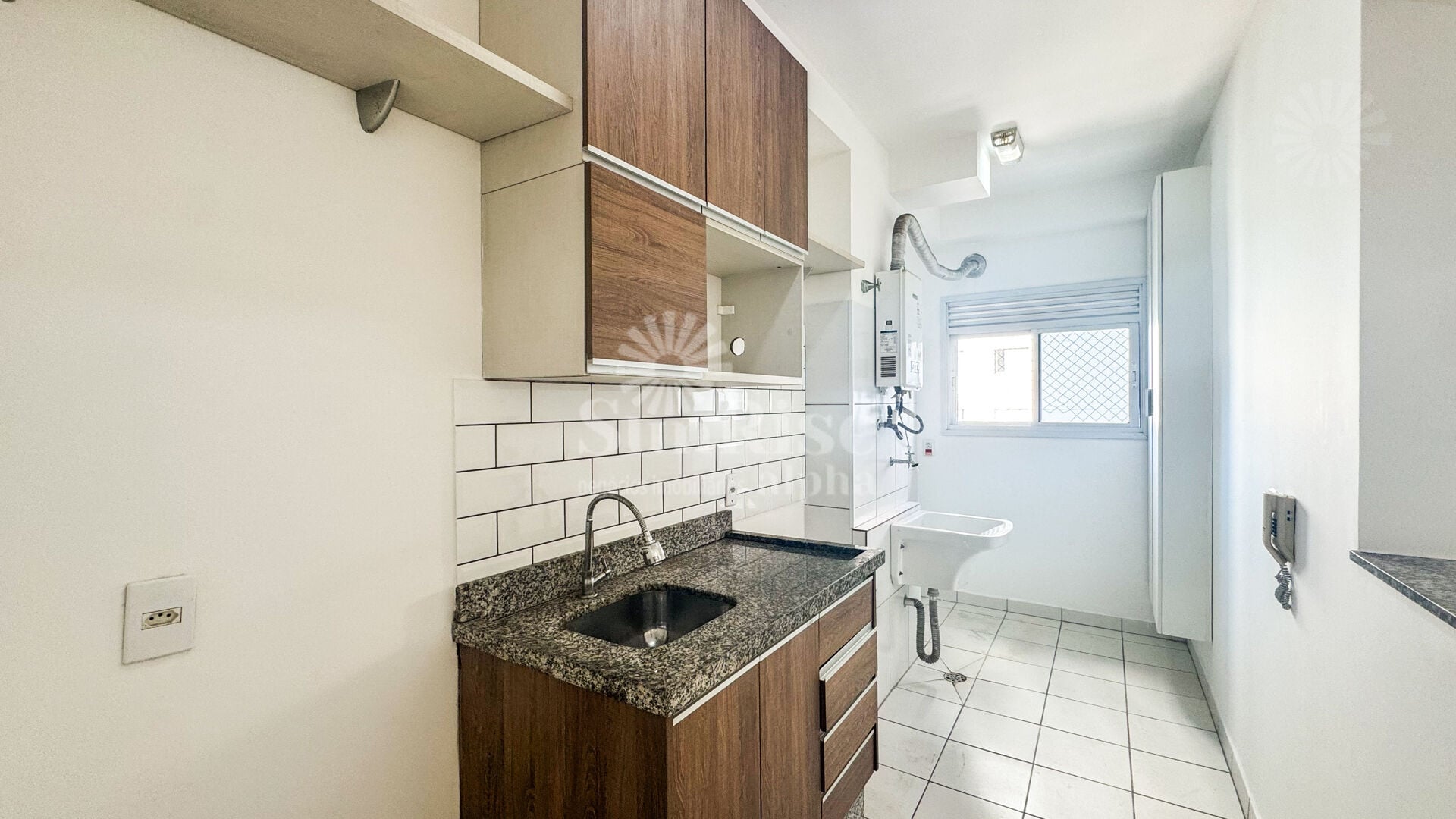 Apartamento, jardim iracema/aldeia, barueri