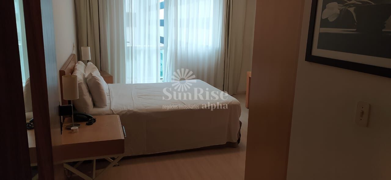 Apartamento, Alphaville Industrial, Barueri