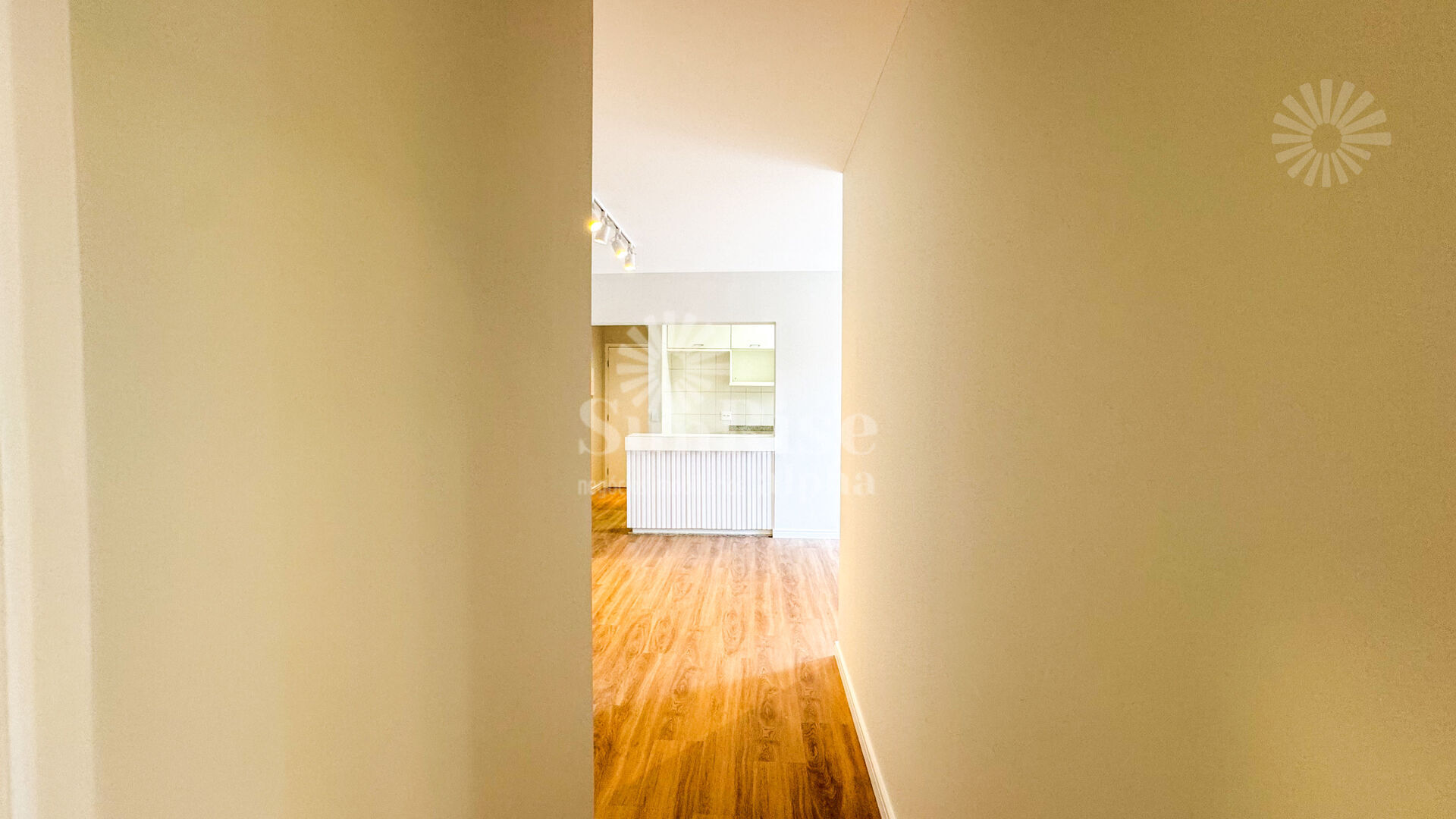 Apartamento, Alphaville Industrial, Barueri