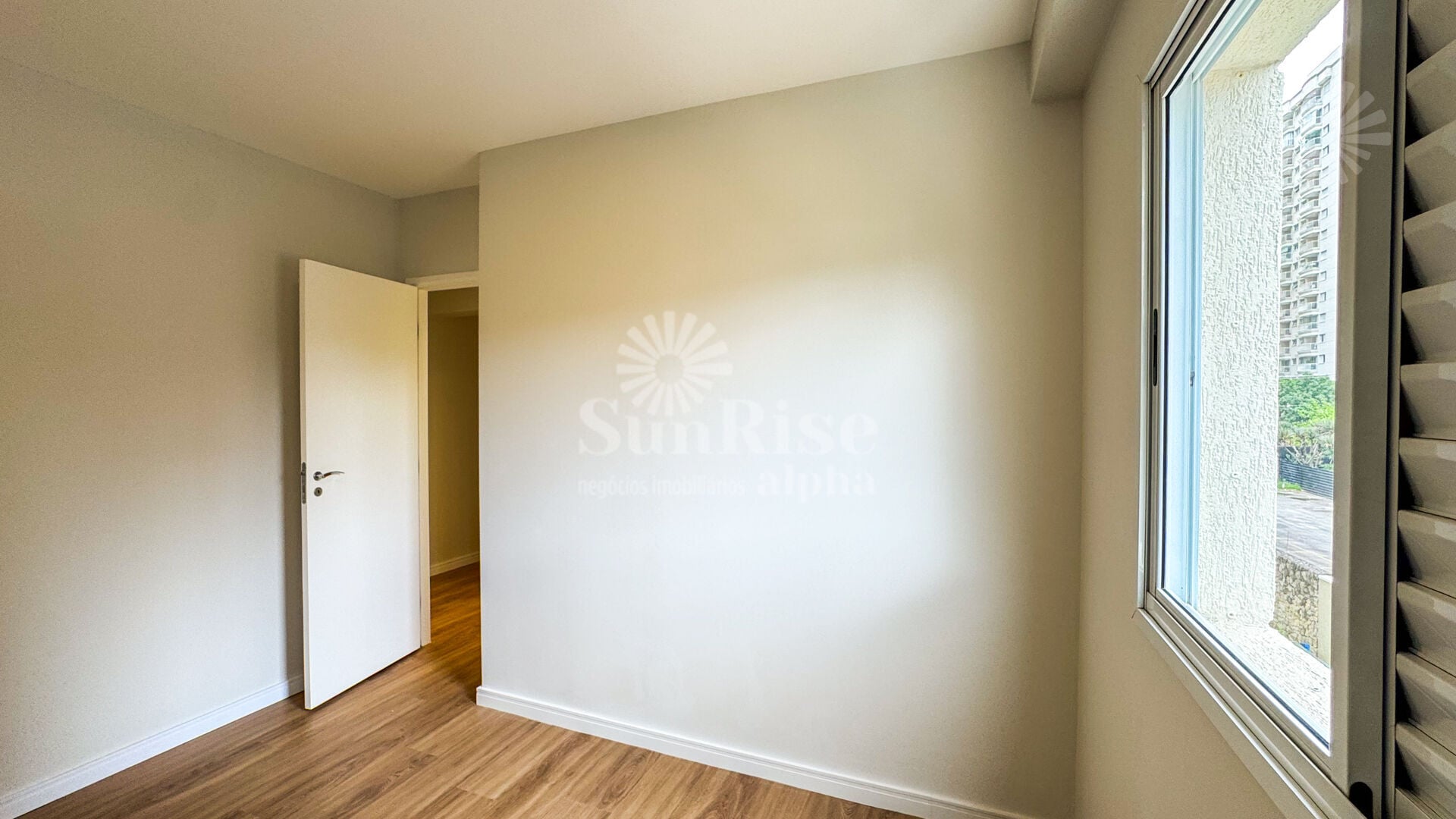 Apartamento, Alphaville Industrial, Barueri