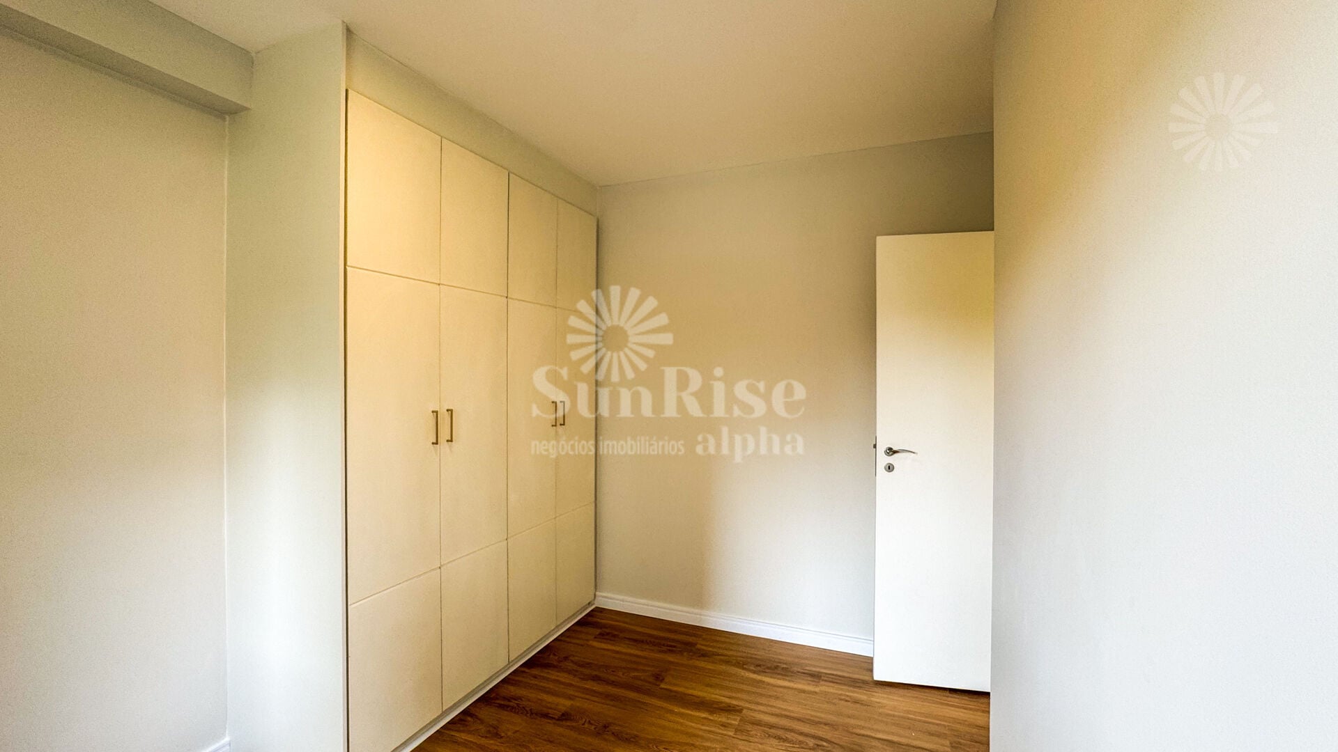 Apartamento, Alphaville Industrial, Barueri