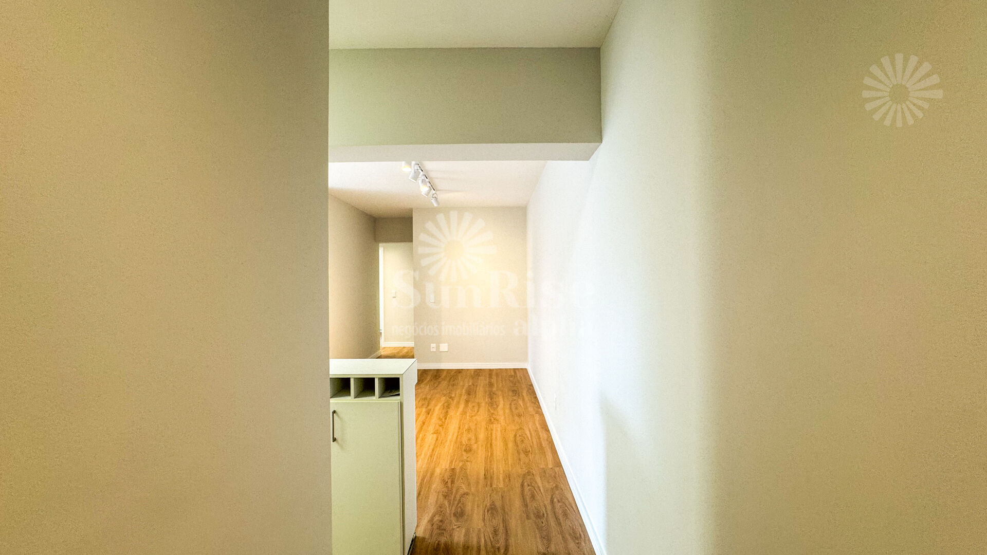 Apartamento, Alphaville Industrial, Barueri