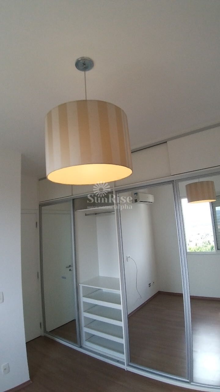 Apartamento, 3 quartos, 100 m² - Foto 40