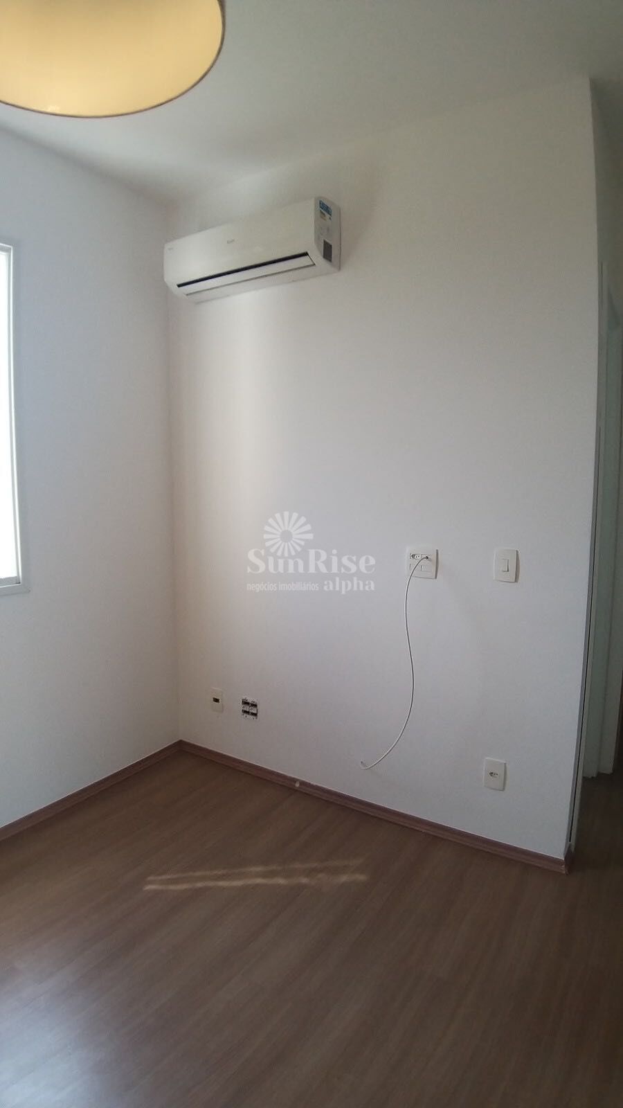 Apartamento, 3 quartos, 100 m² - Foto 9