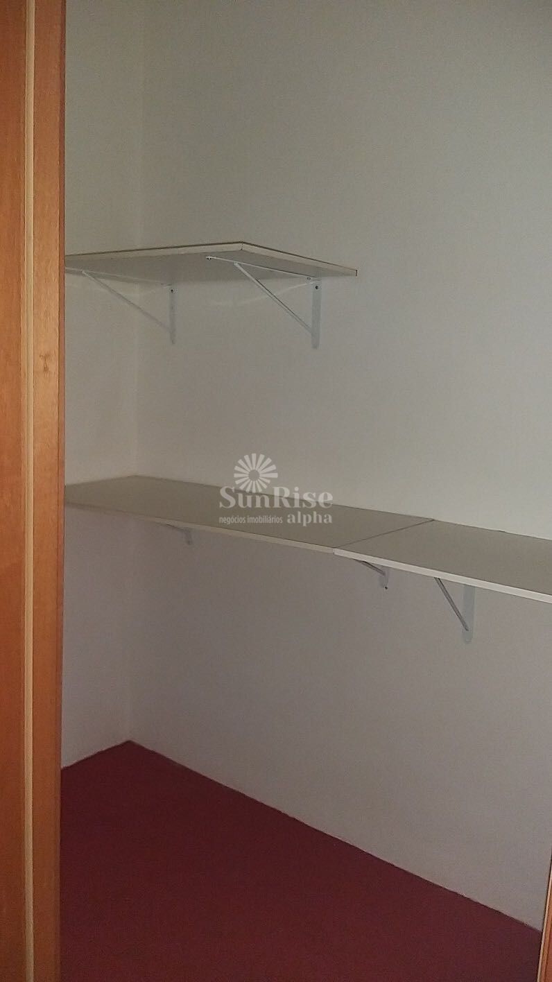 Apartamento, 3 quartos, 100 m² - Foto 36