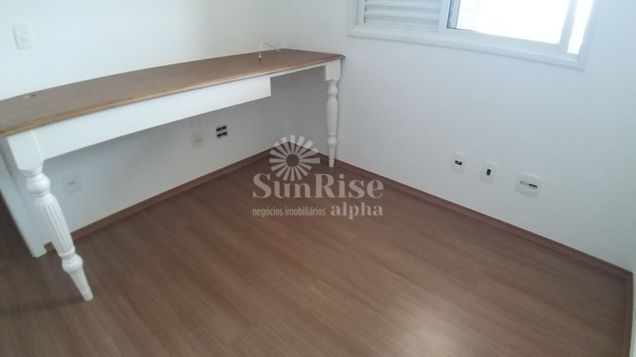 Apartamento, 3 quartos, 100 m² - Foto 47