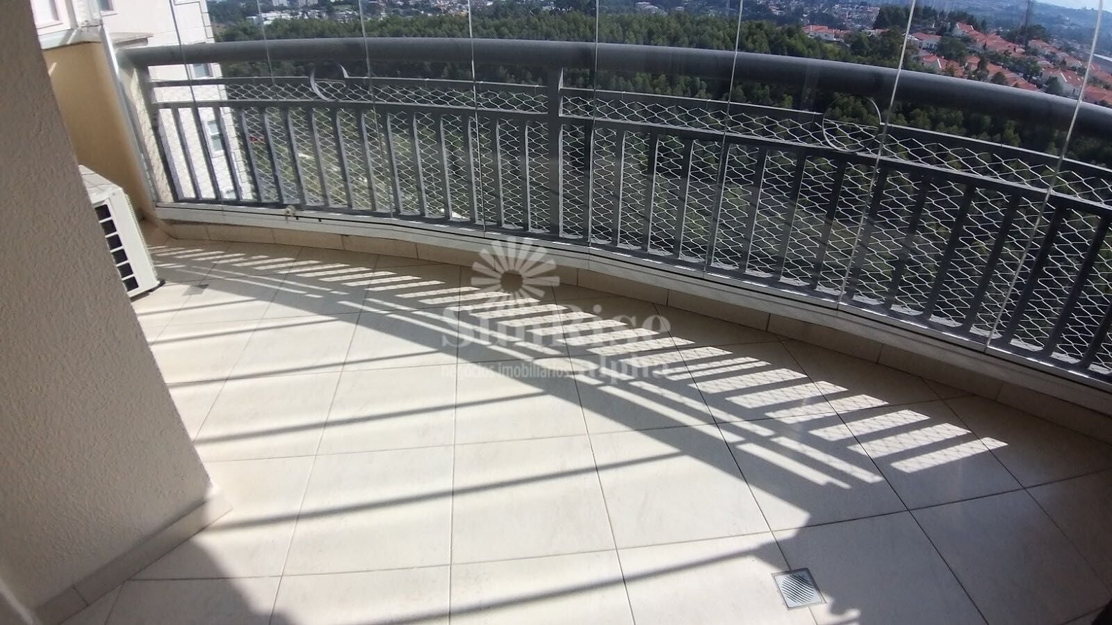Apartamento, 3 quartos, 100 m² - Foto 24