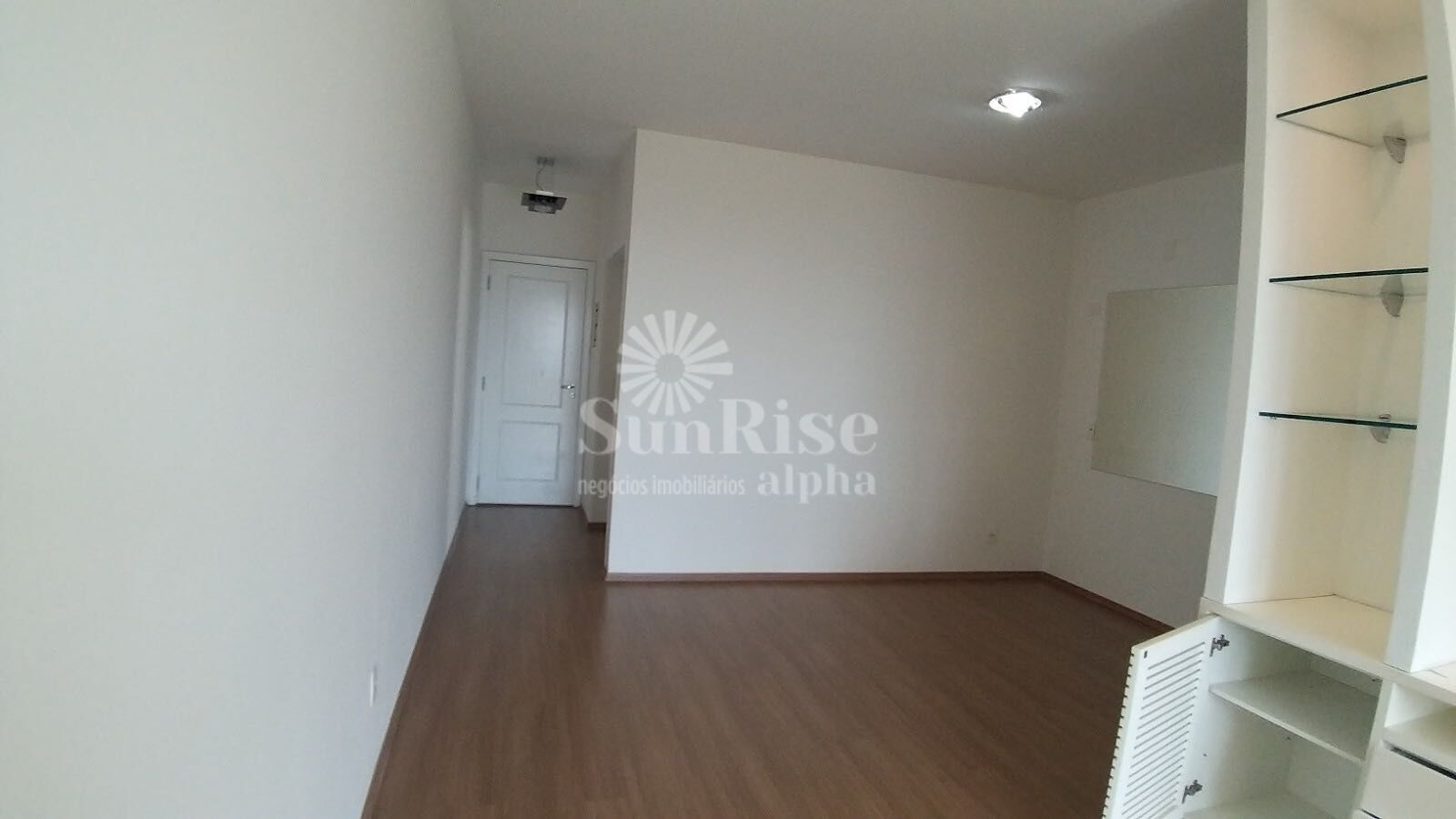 Apartamento, 3 quartos, 100 m² - Foto 22