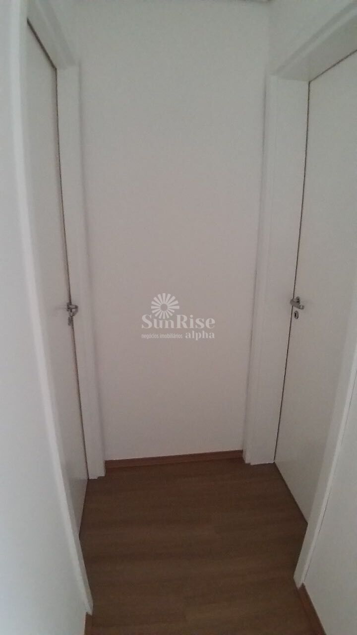 Apartamento, 3 quartos, 100 m² - Foto 51