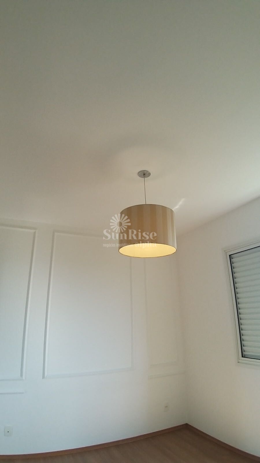 Apartamento, 3 quartos, 100 m² - Foto 8