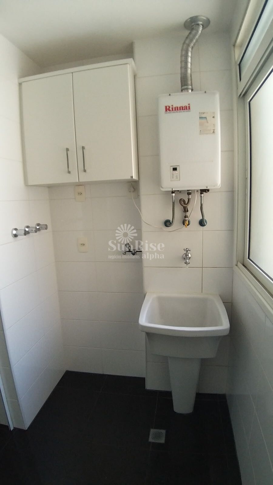 Apartamento, 3 quartos, 100 m² - Foto 33