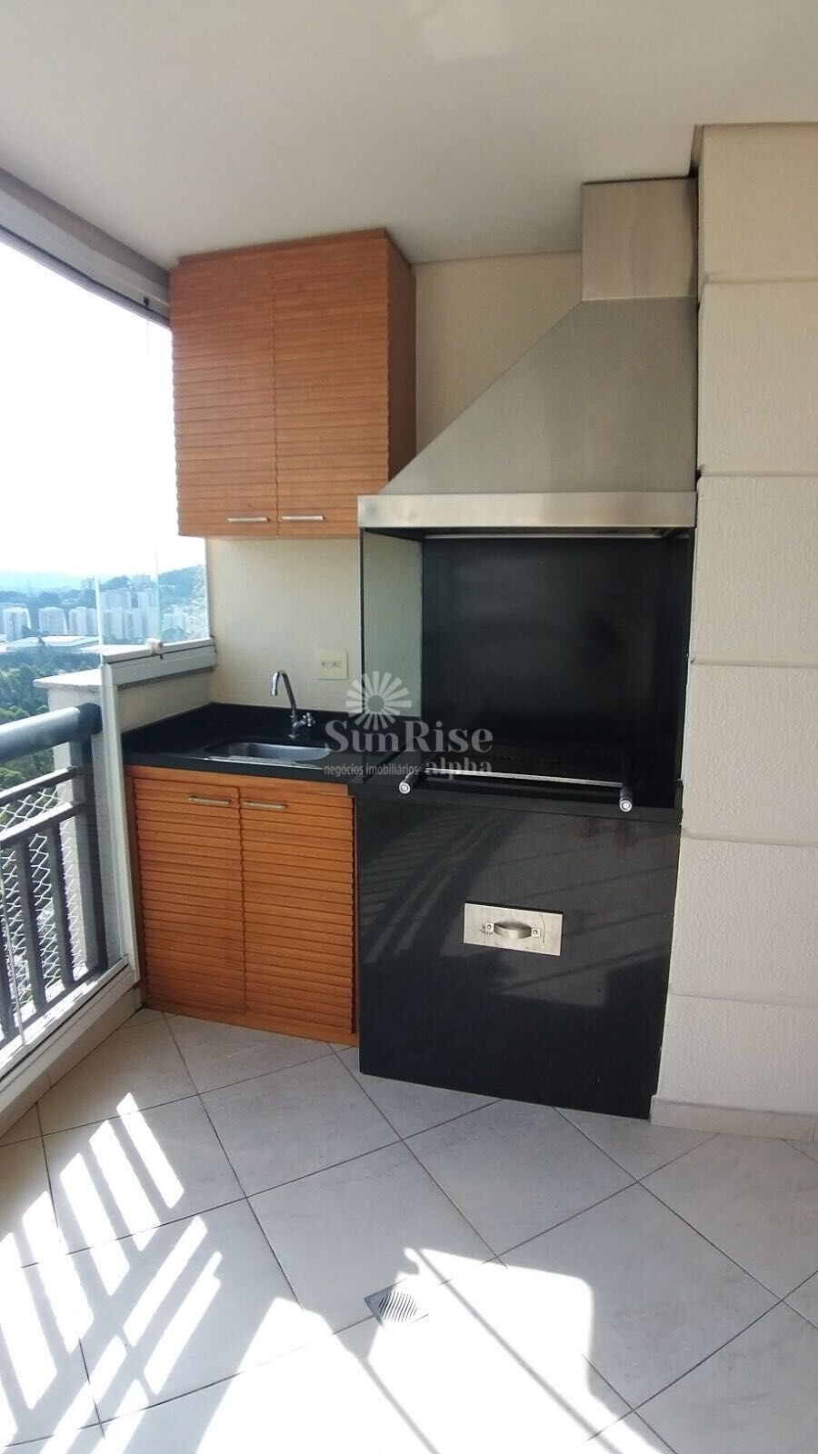 Apartamento, 3 quartos, 100 m² - Foto 25