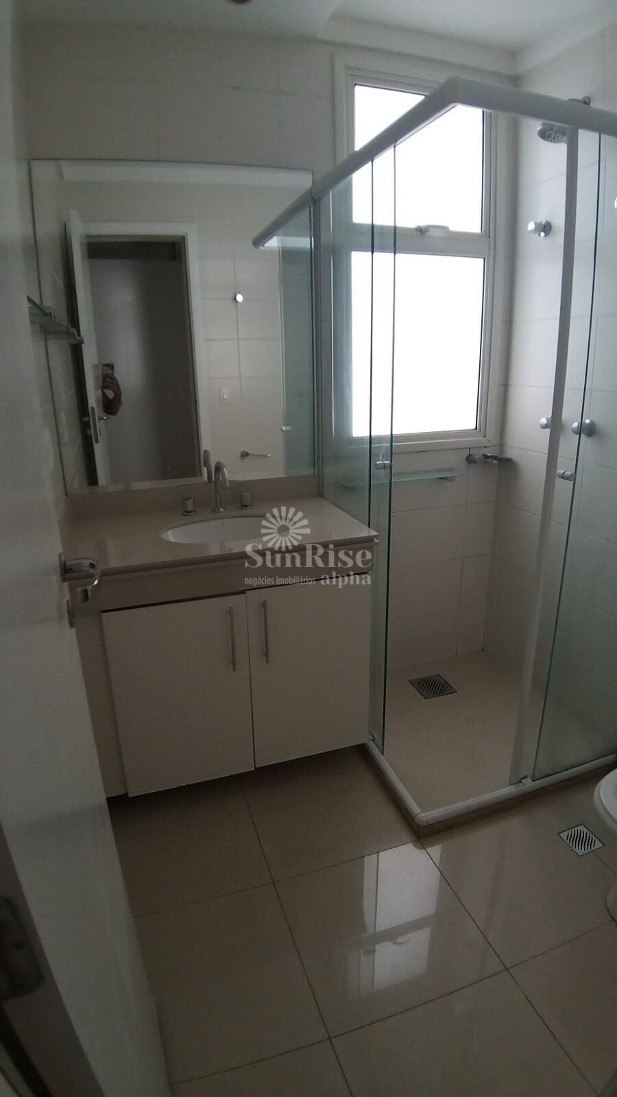 Apartamento, 3 quartos, 100 m² - Foto 11
