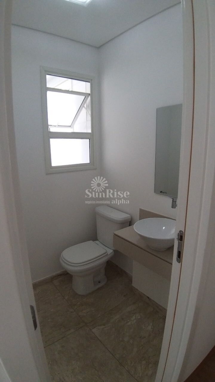 Apartamento, 3 quartos, 100 m² - Foto 52